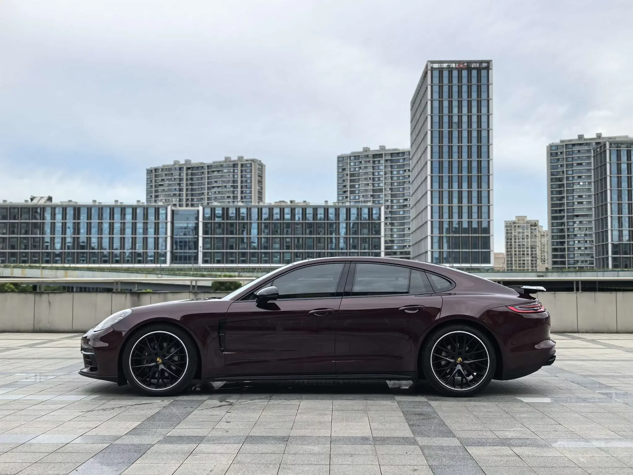 catalog-car-4