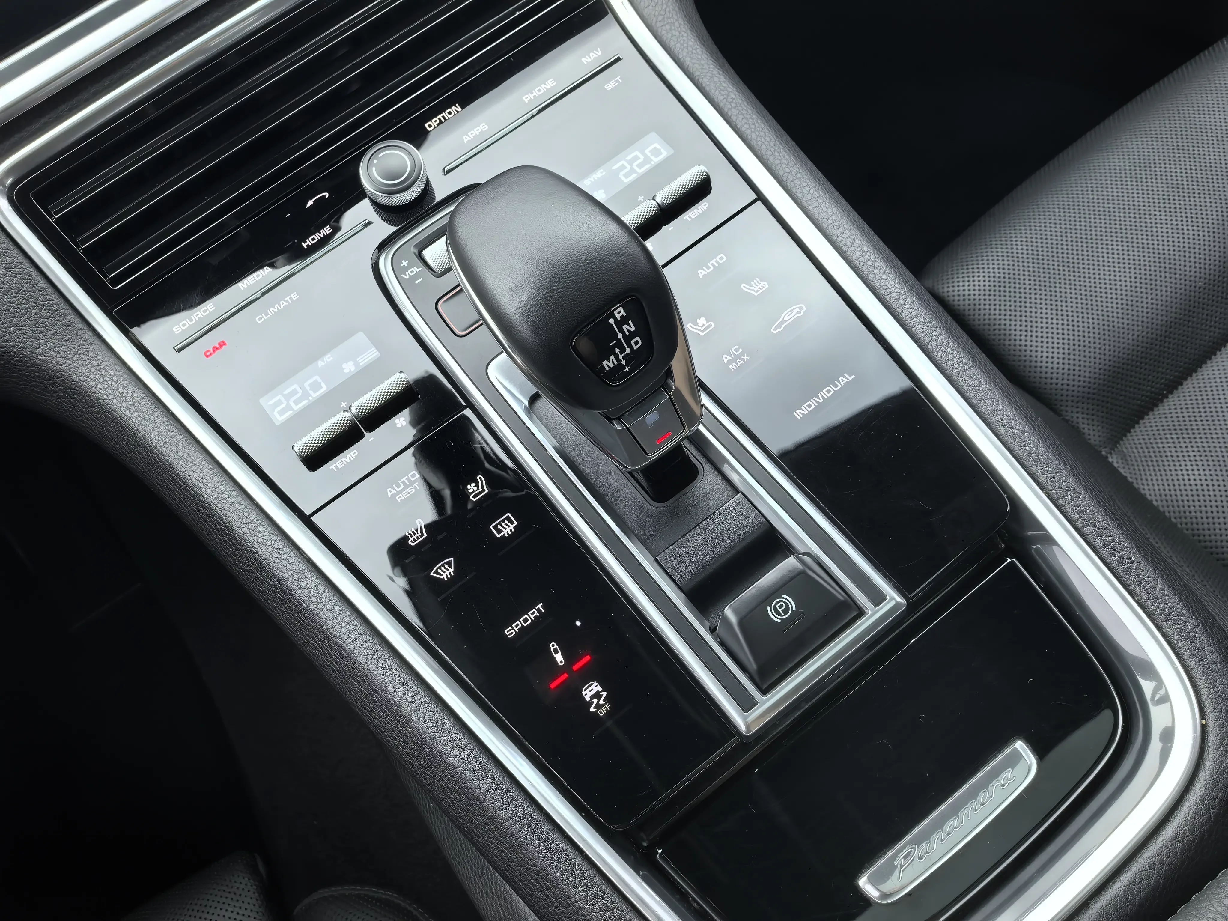 catalog-car-11