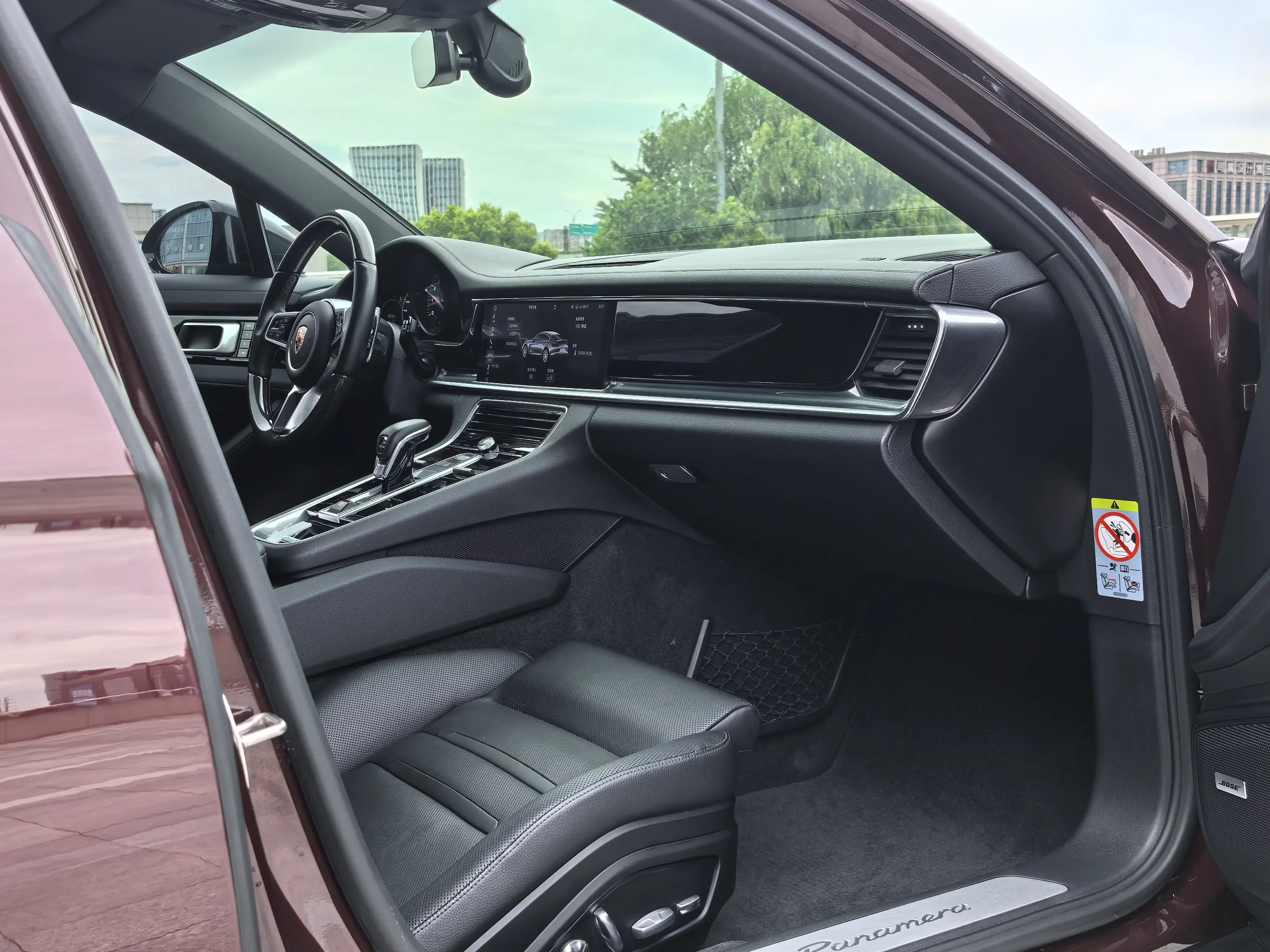 catalog-car-12