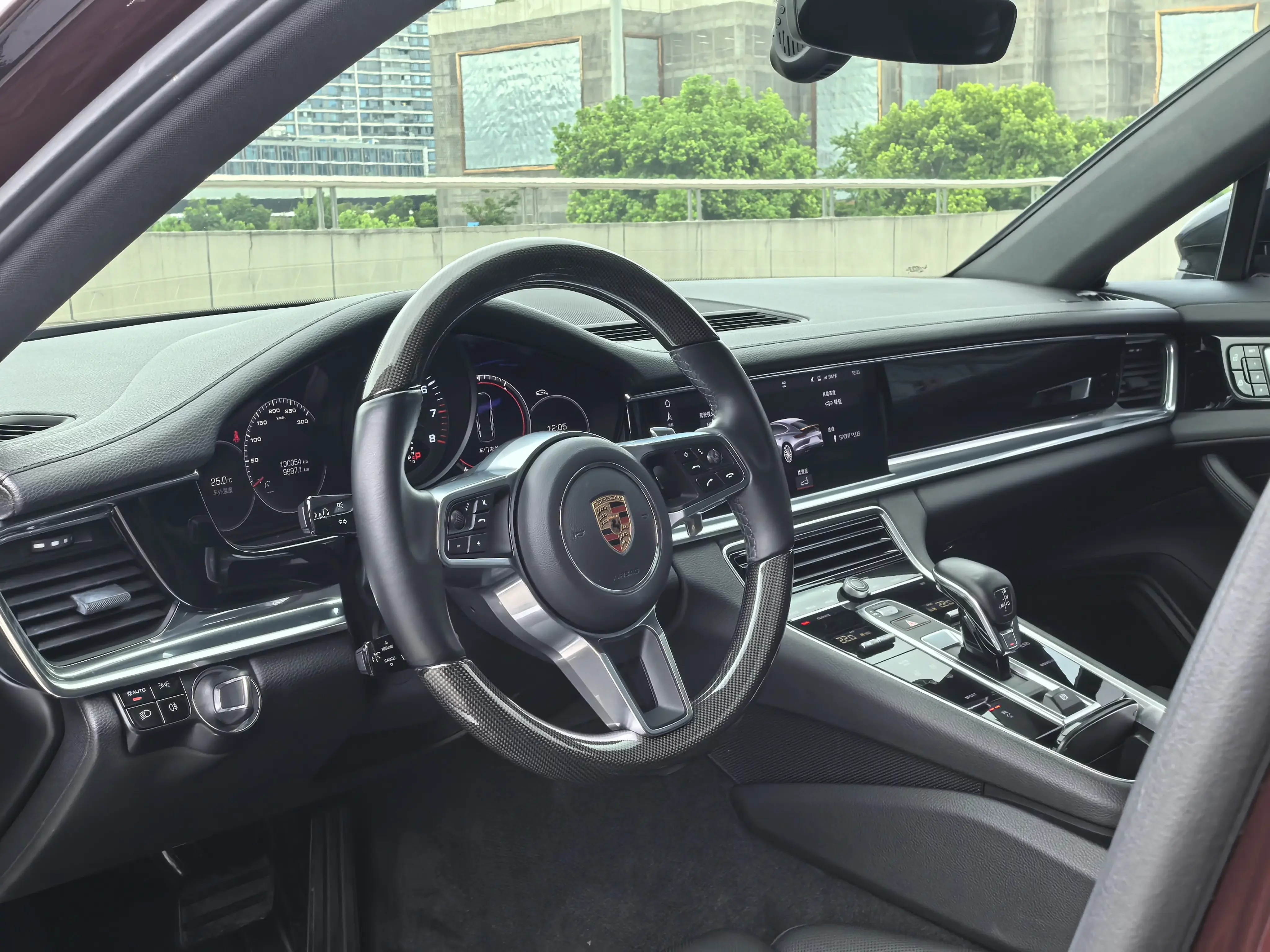 catalog-car-13