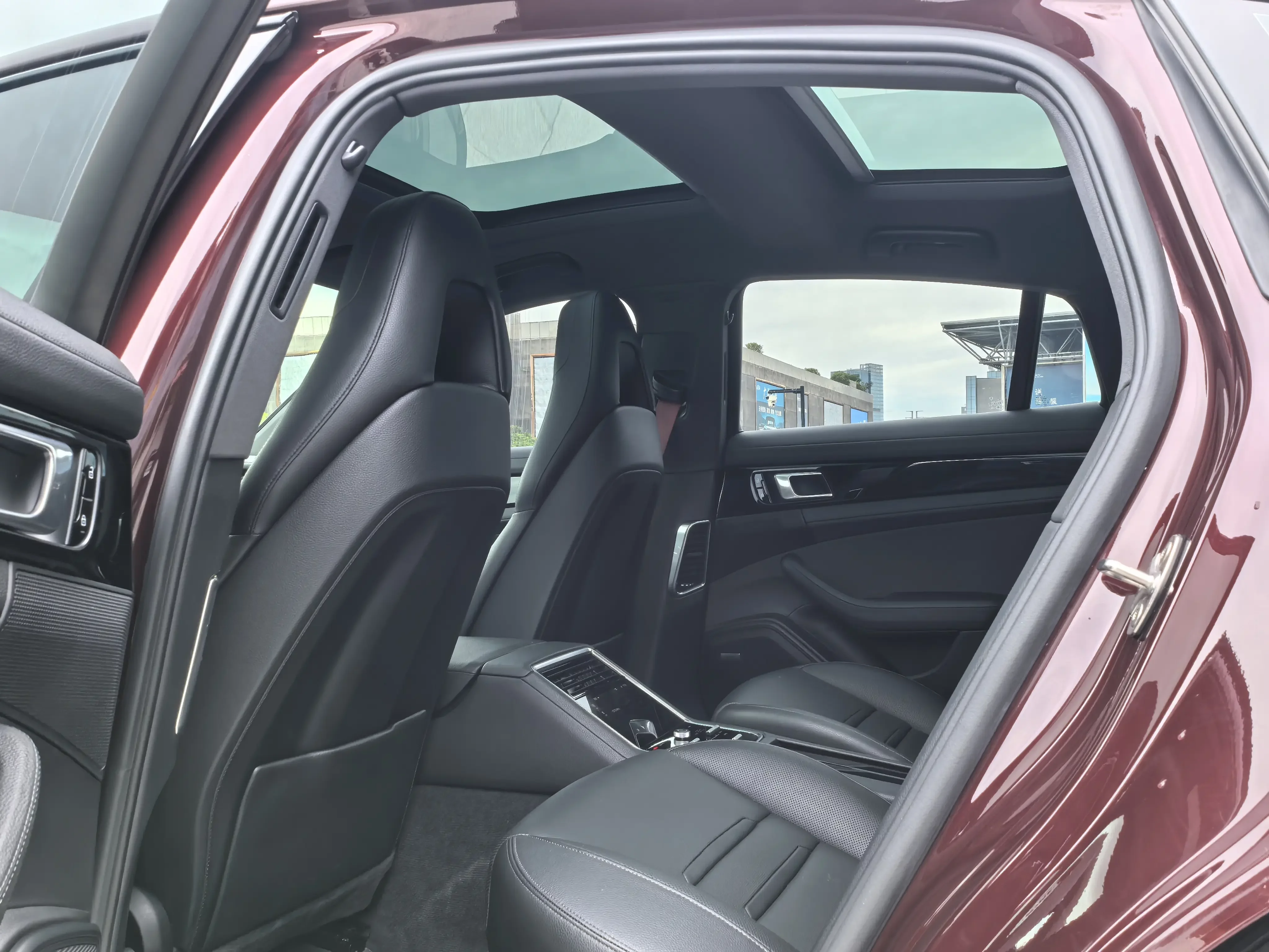catalog-car-16