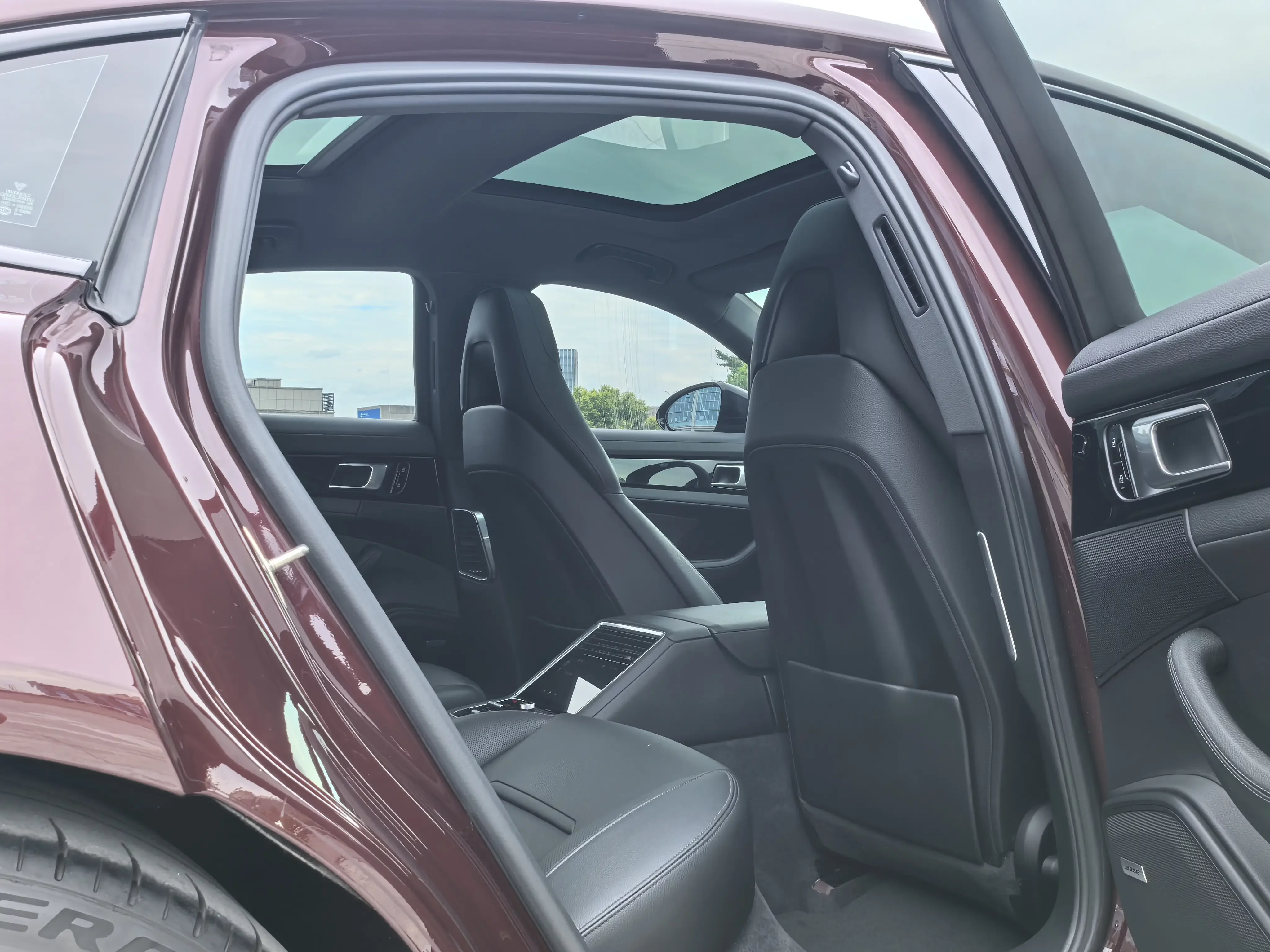 catalog-car-17