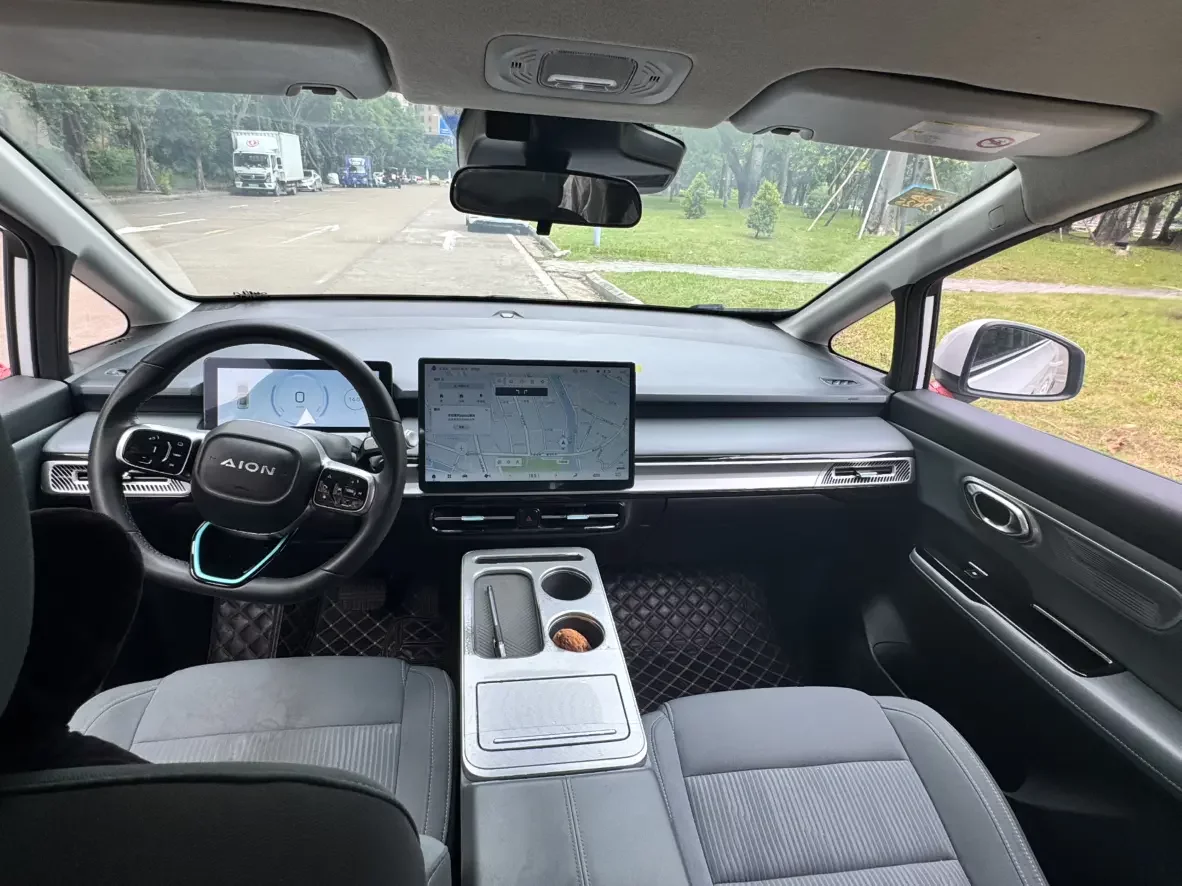 catalog-car-9
