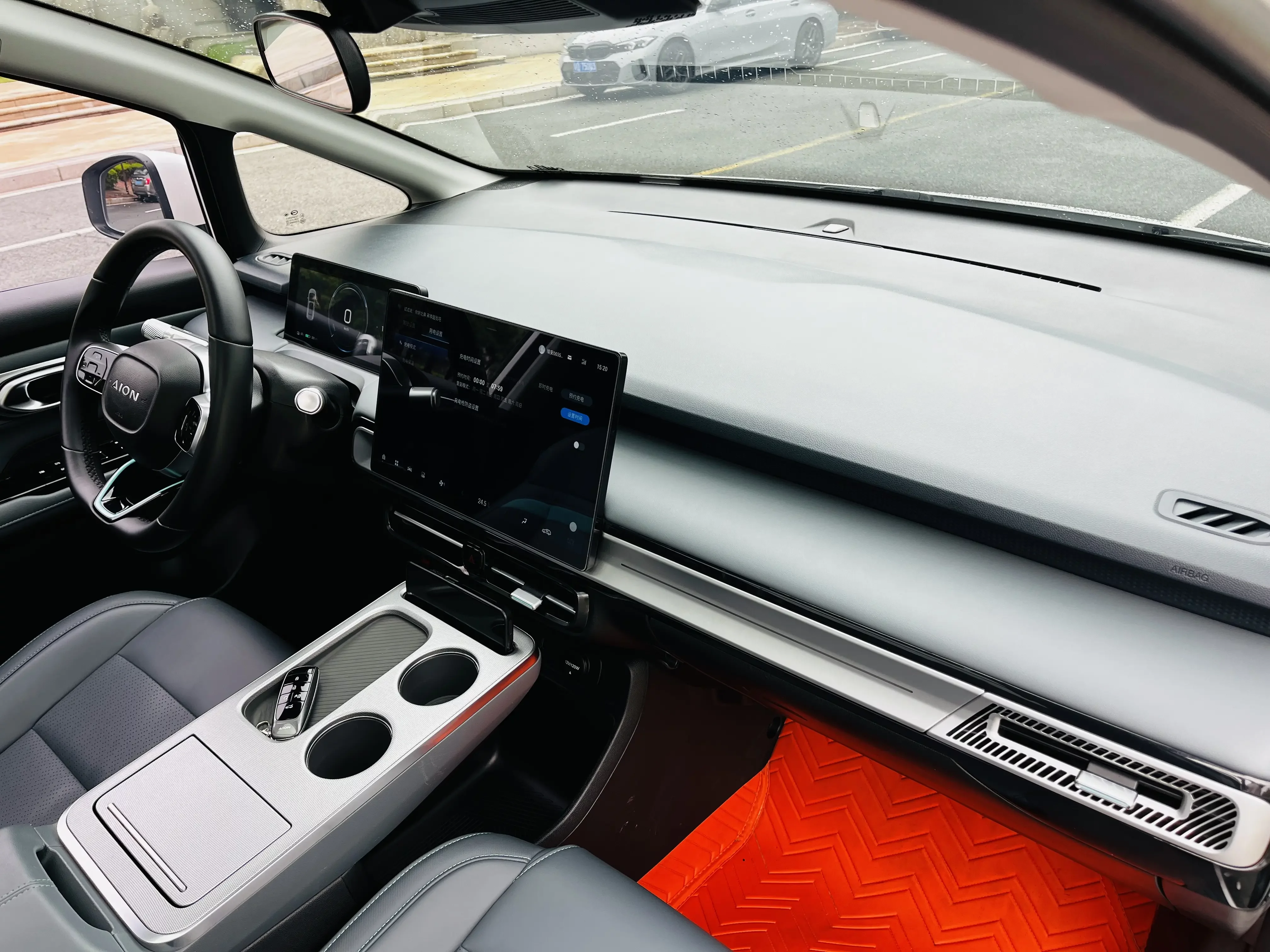 catalog-car-13