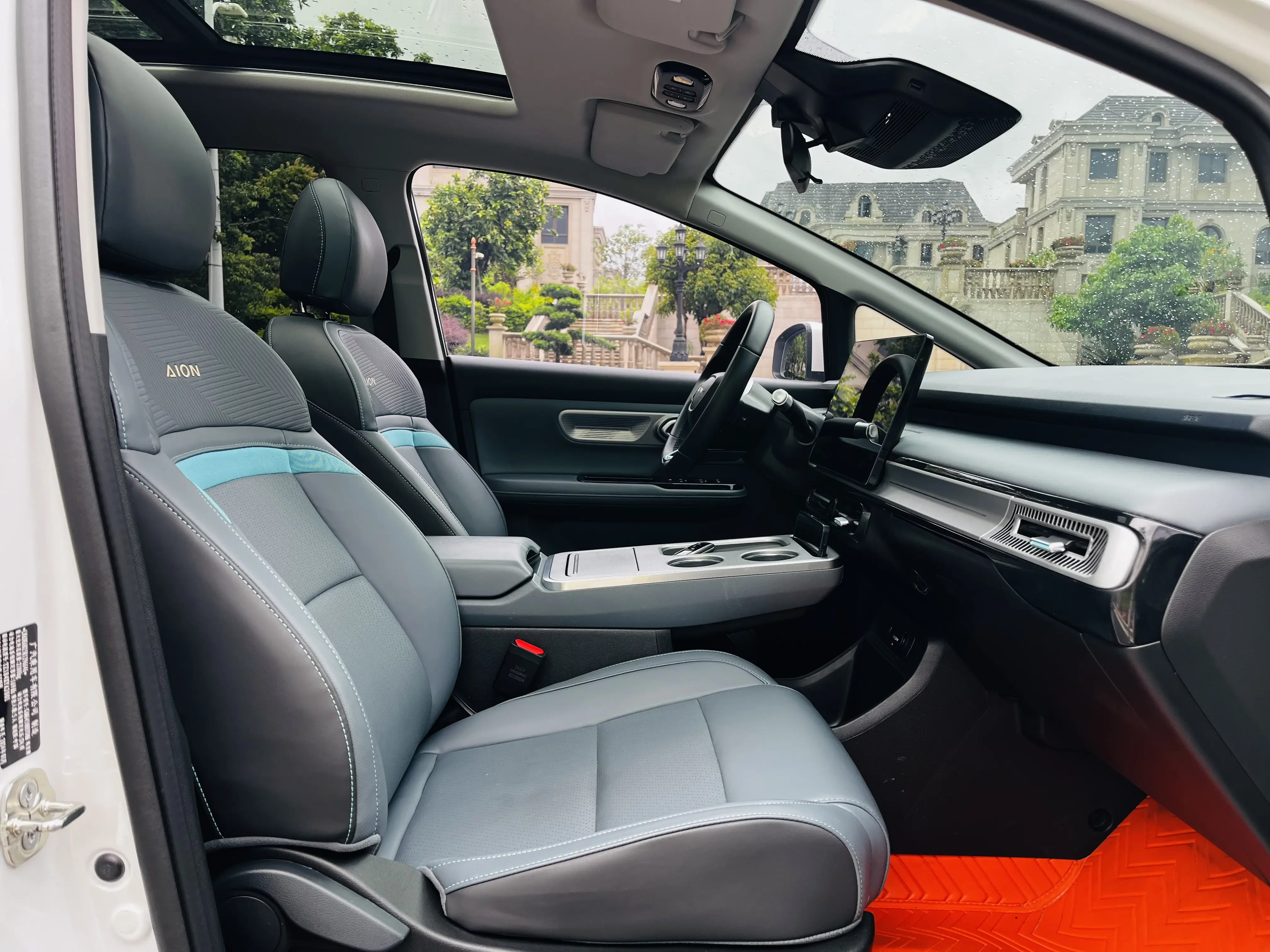 catalog-car-15
