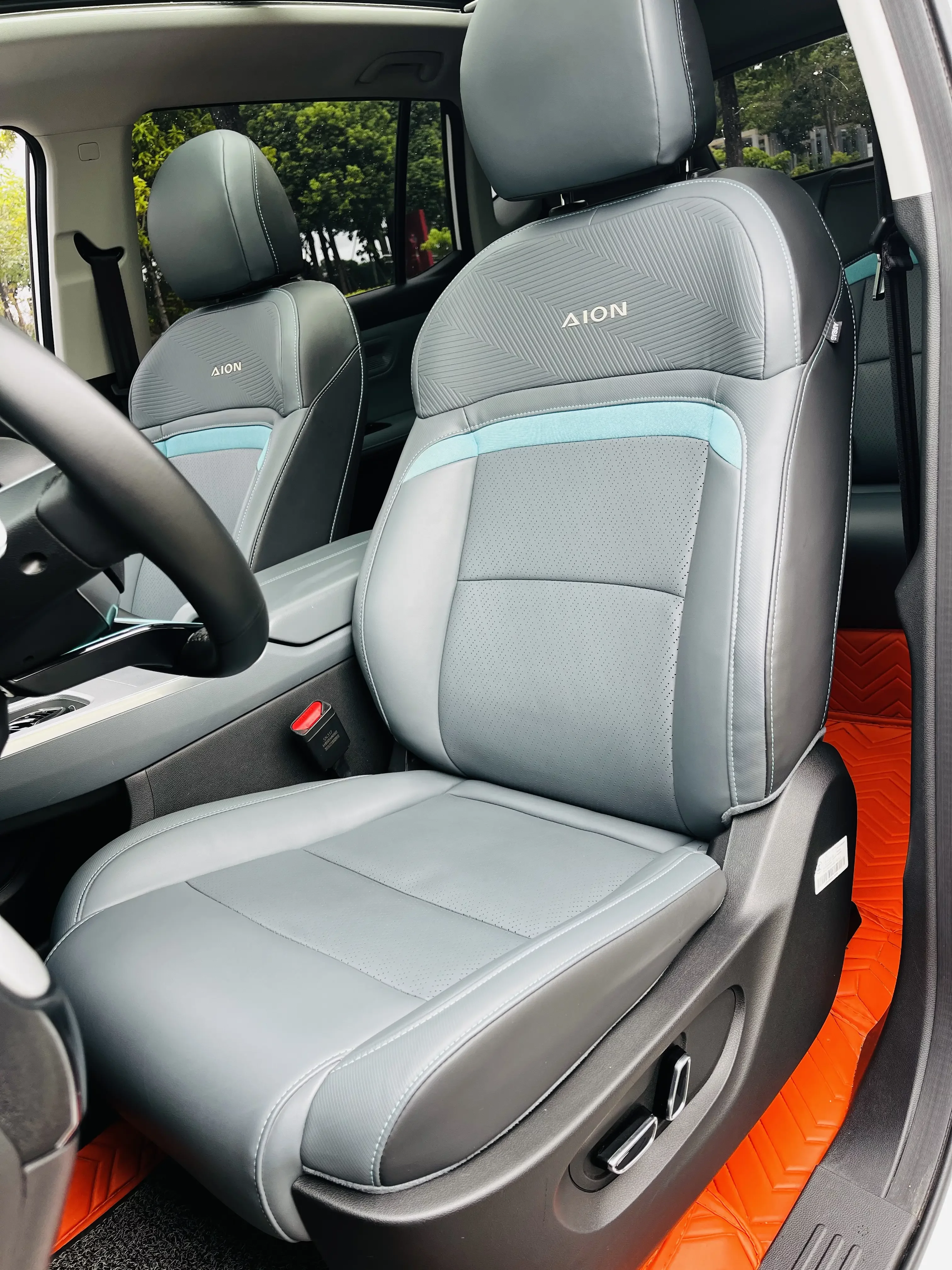 catalog-car-16