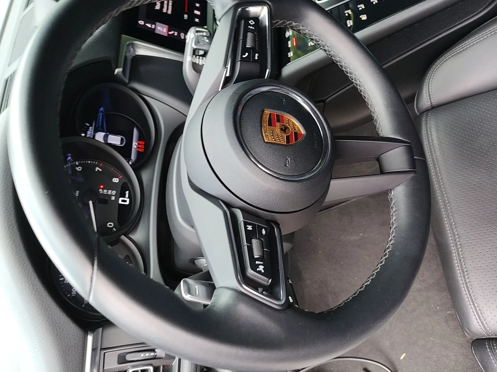 catalog-car-7