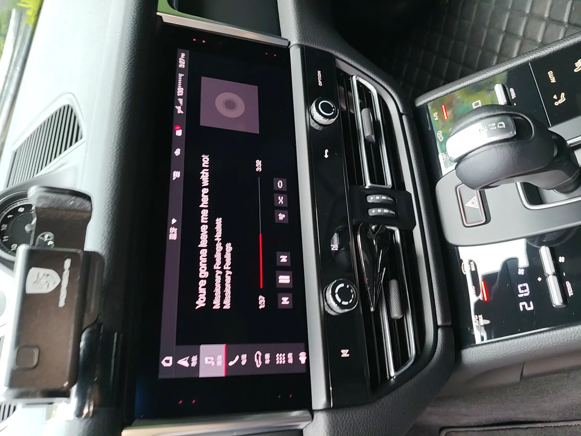 catalog-car-8