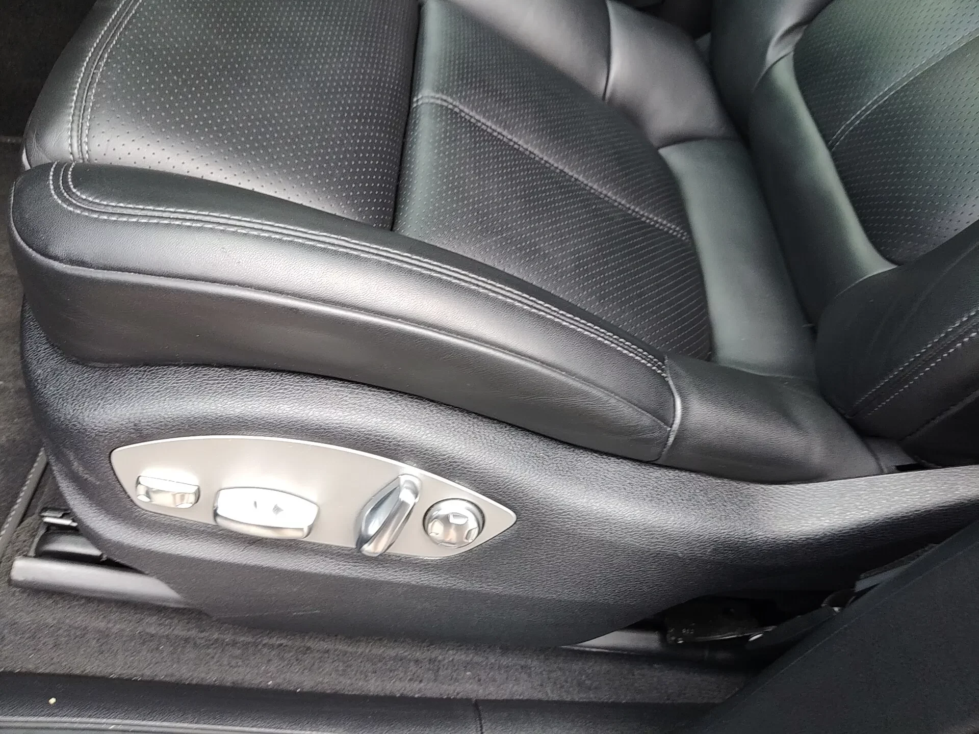 catalog-car-10