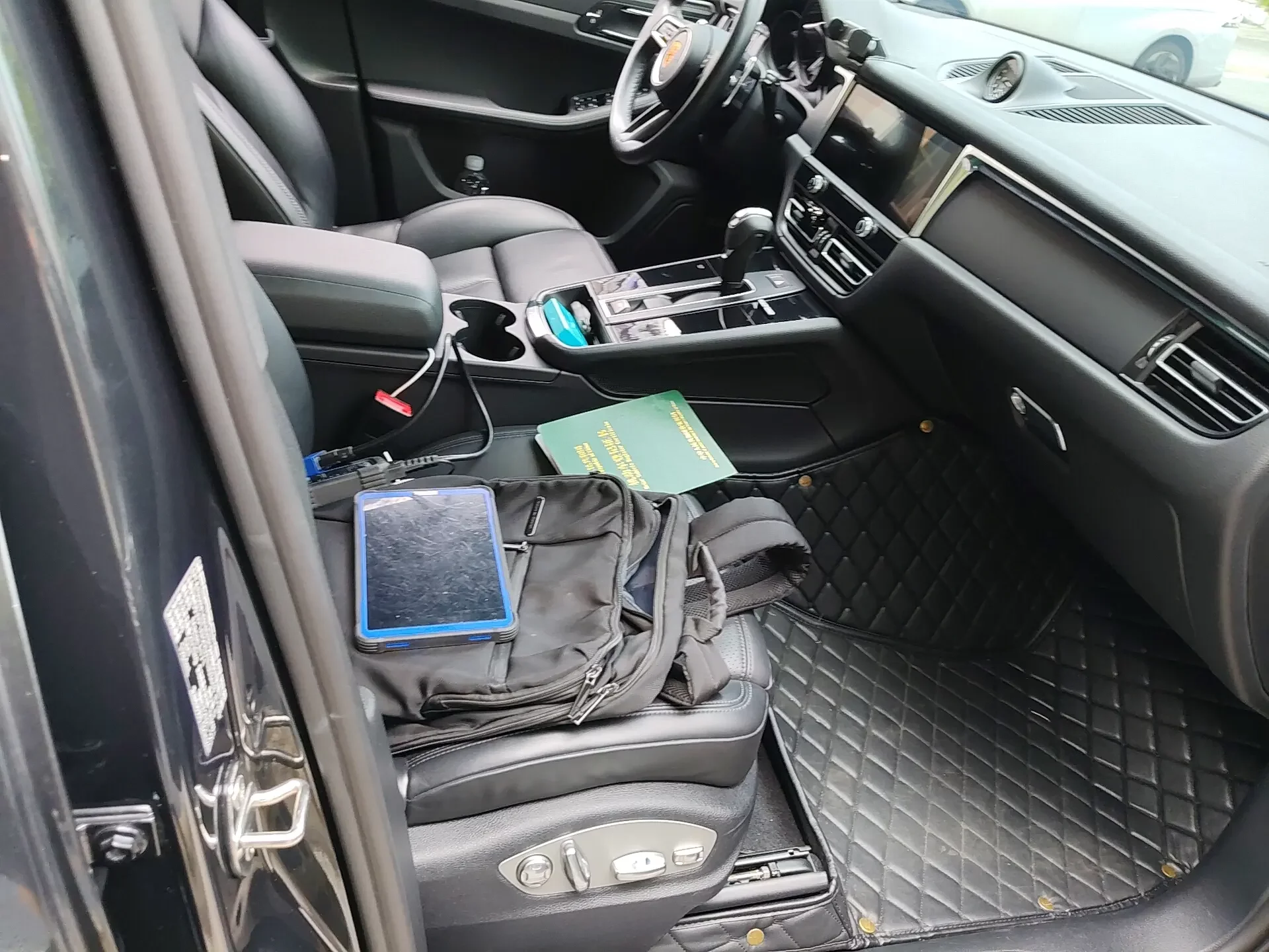 catalog-car-11