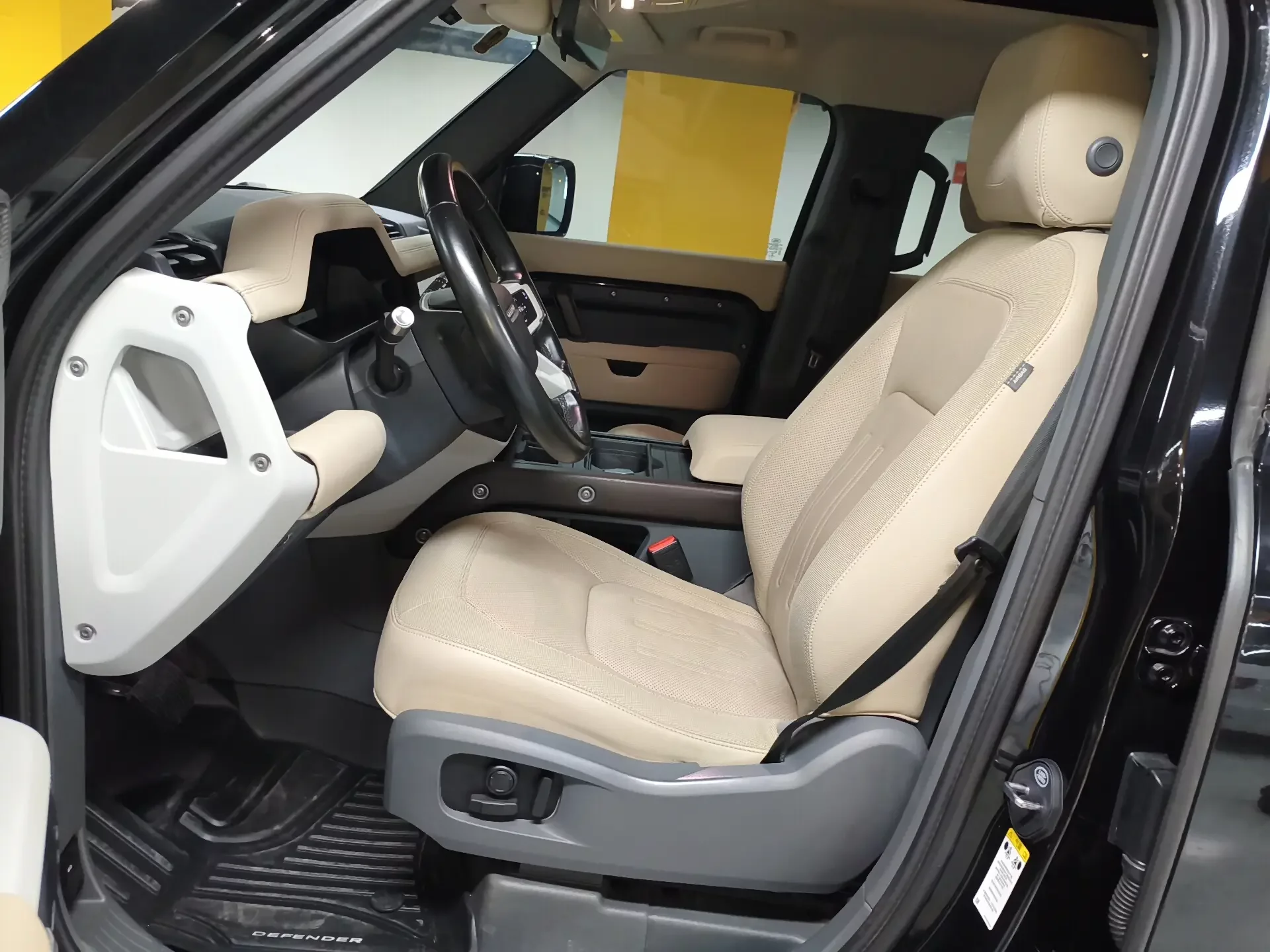 catalog-car-10