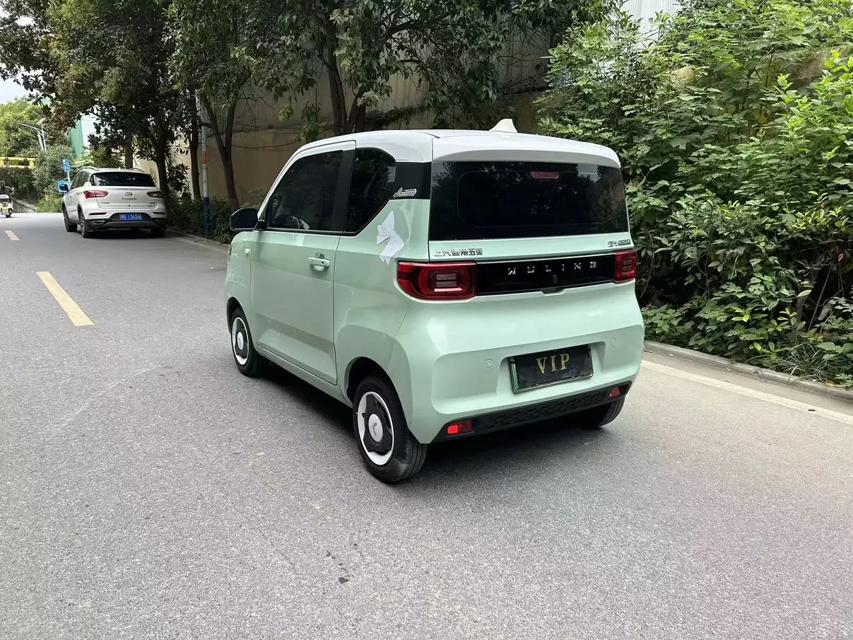 catalog-car-4