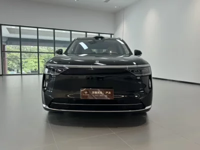 AITO QJM8