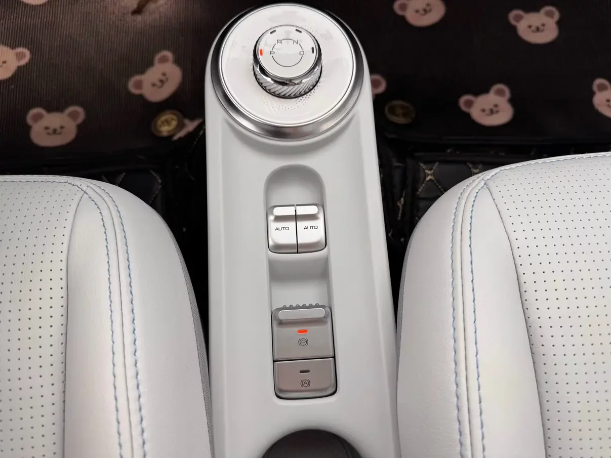 catalog-car-11