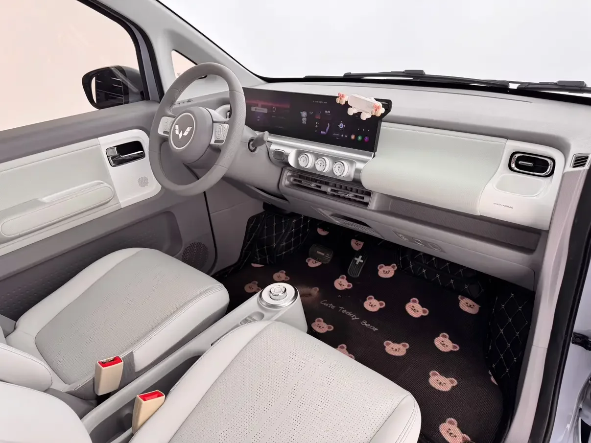 catalog-car-12
