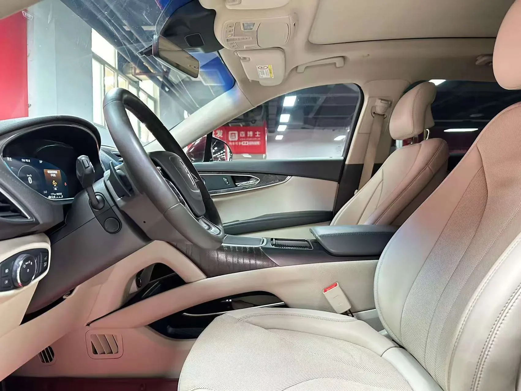 catalog-car-8