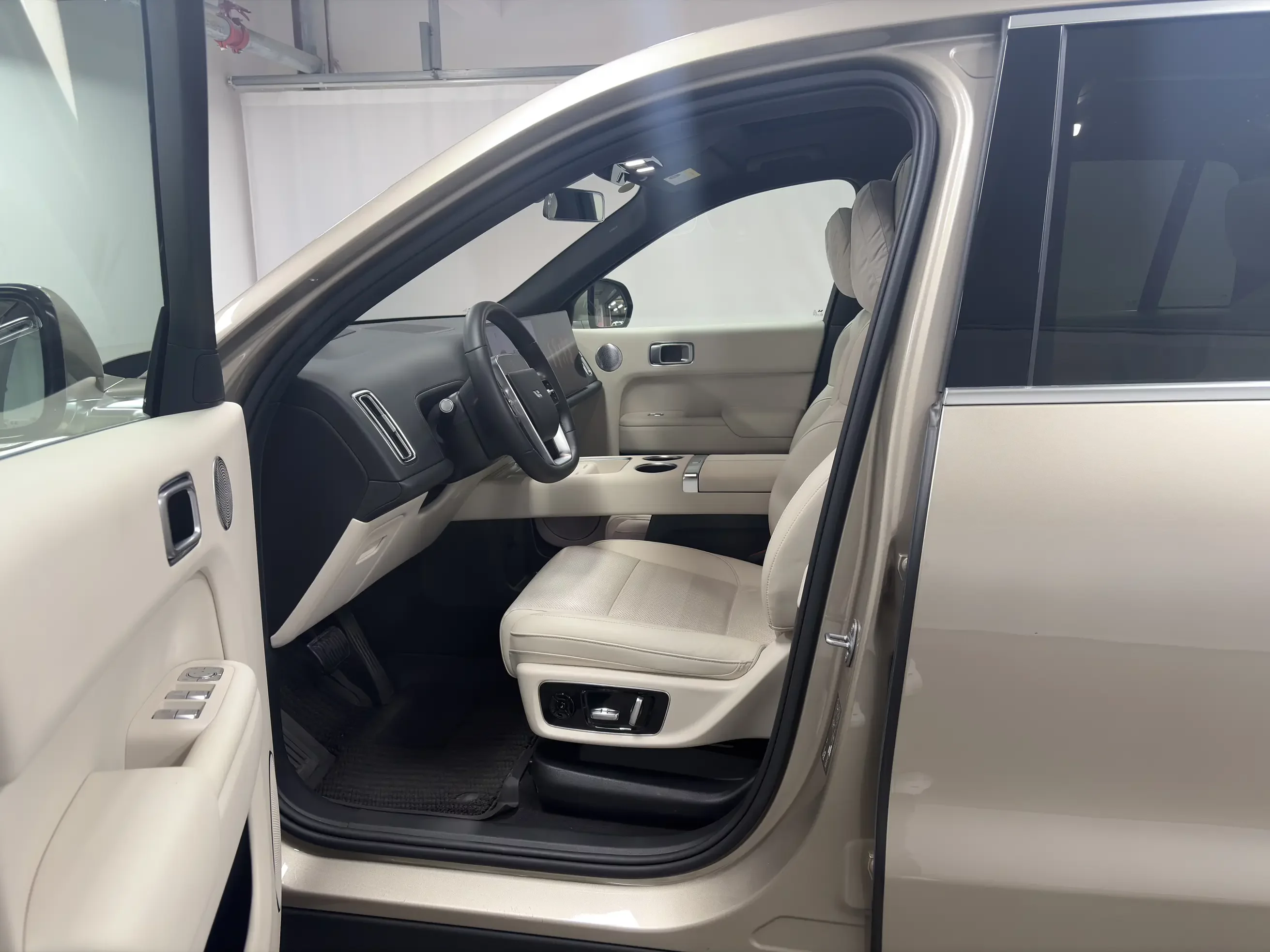 catalog-car-17