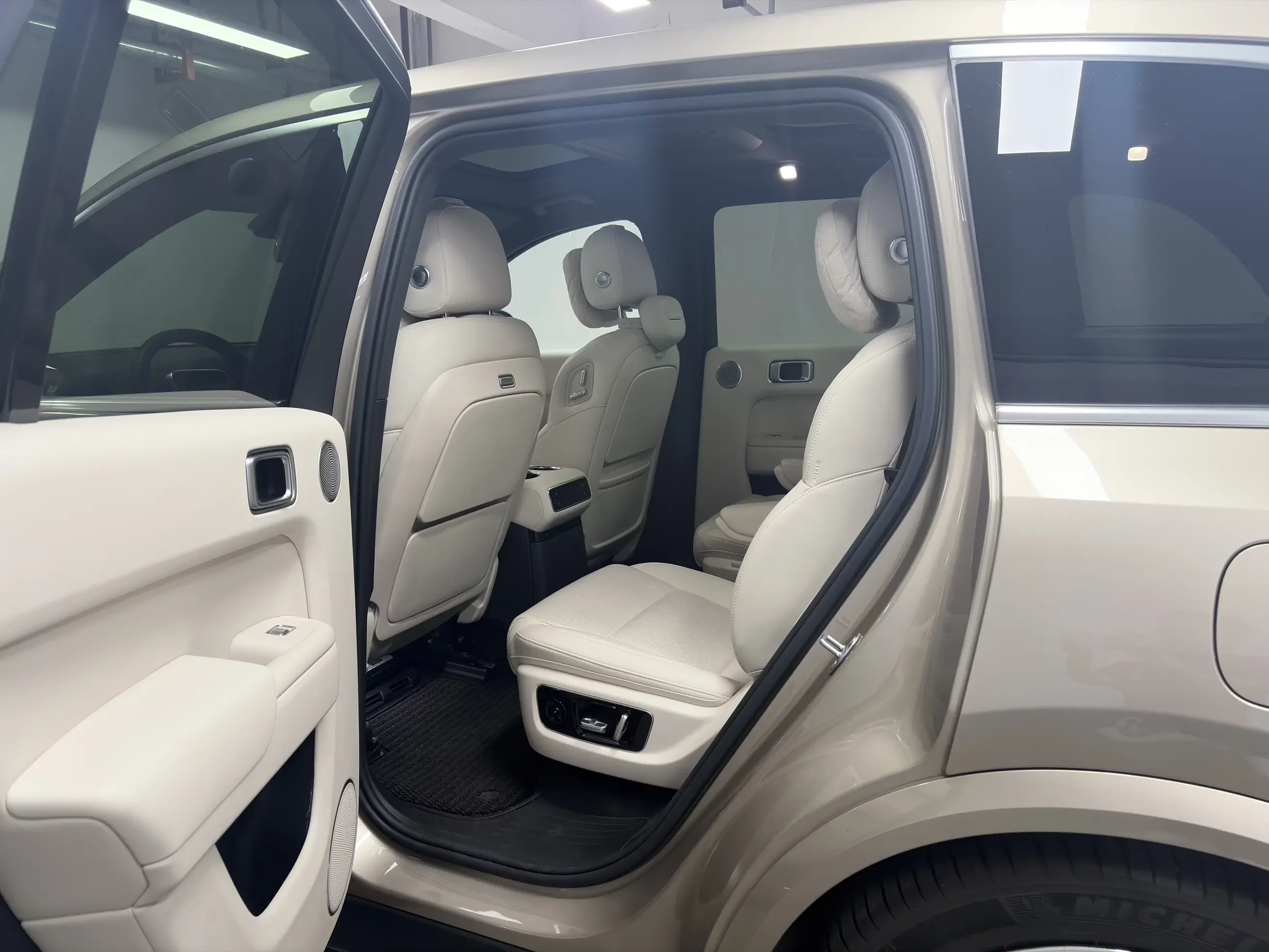 catalog-car-18