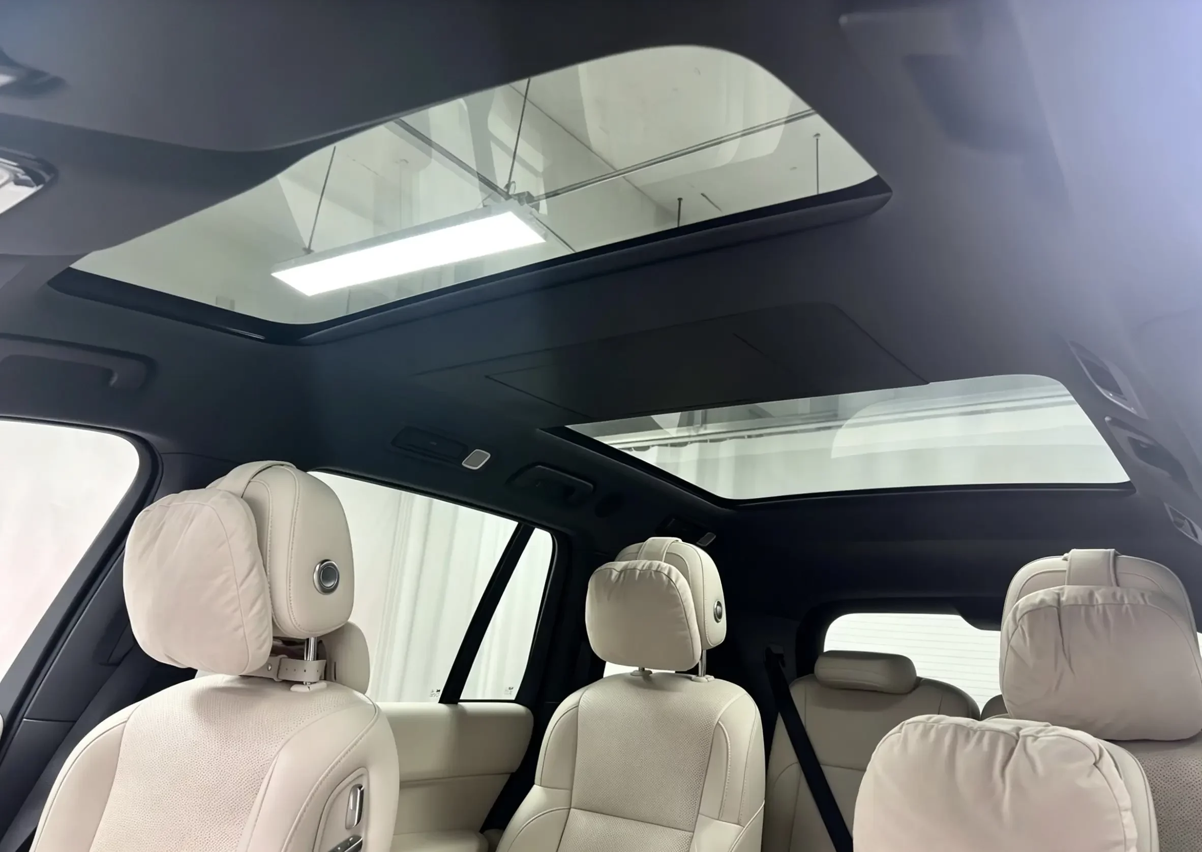 catalog-car-19
