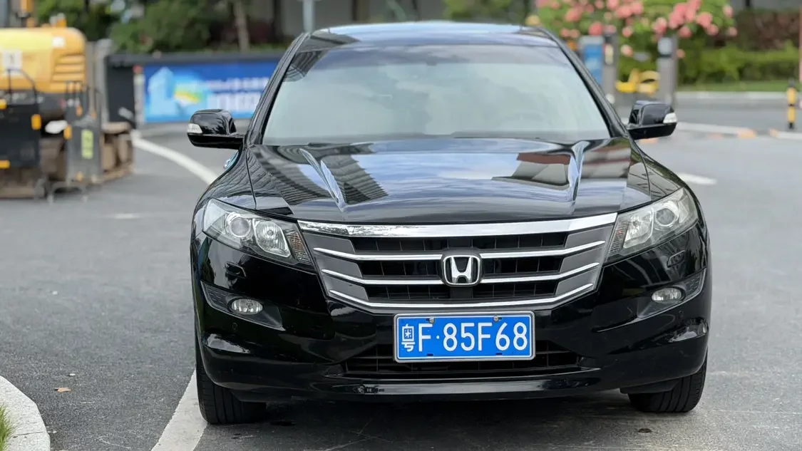 Honda Songs and poems