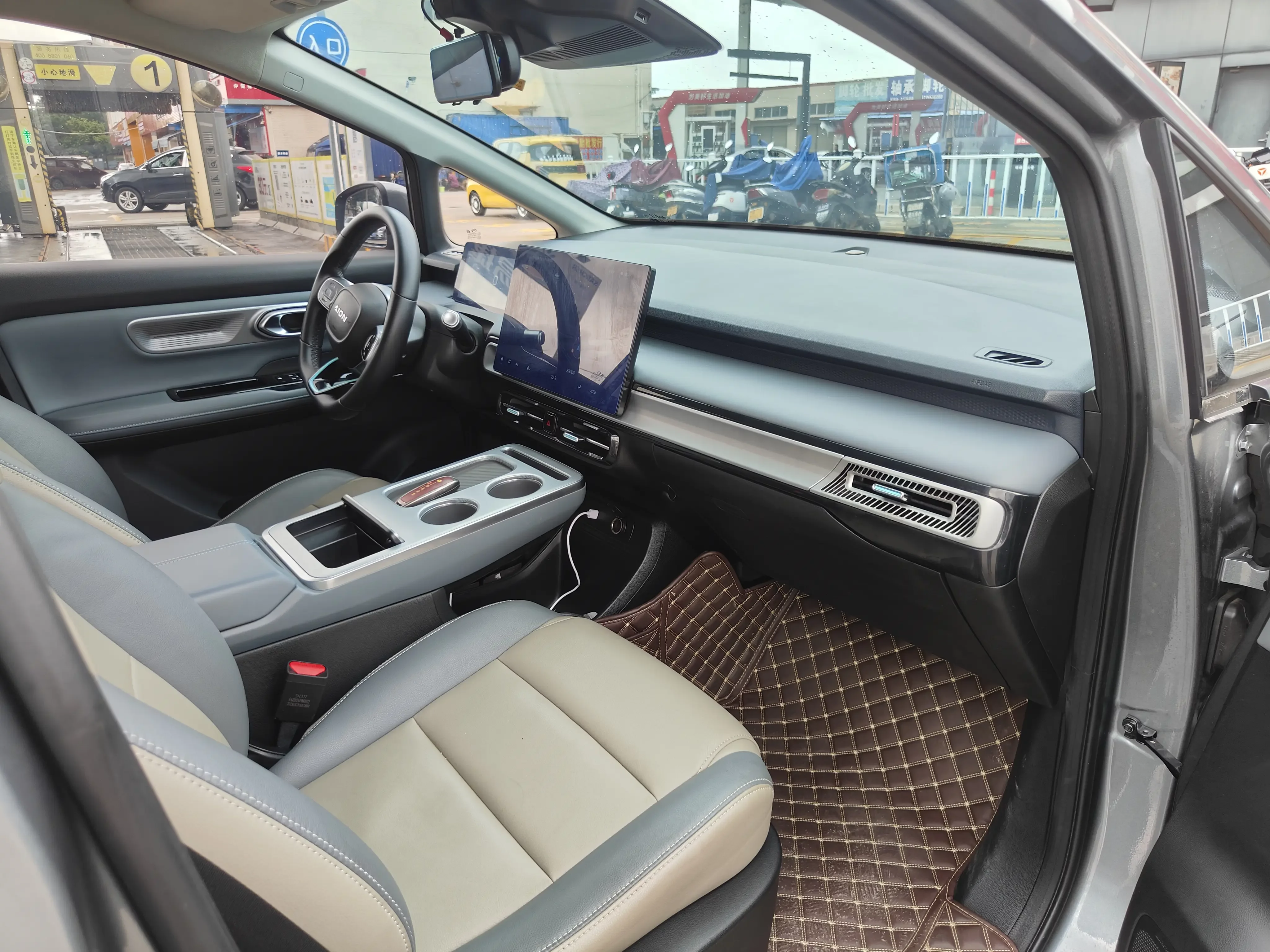 catalog-car-11