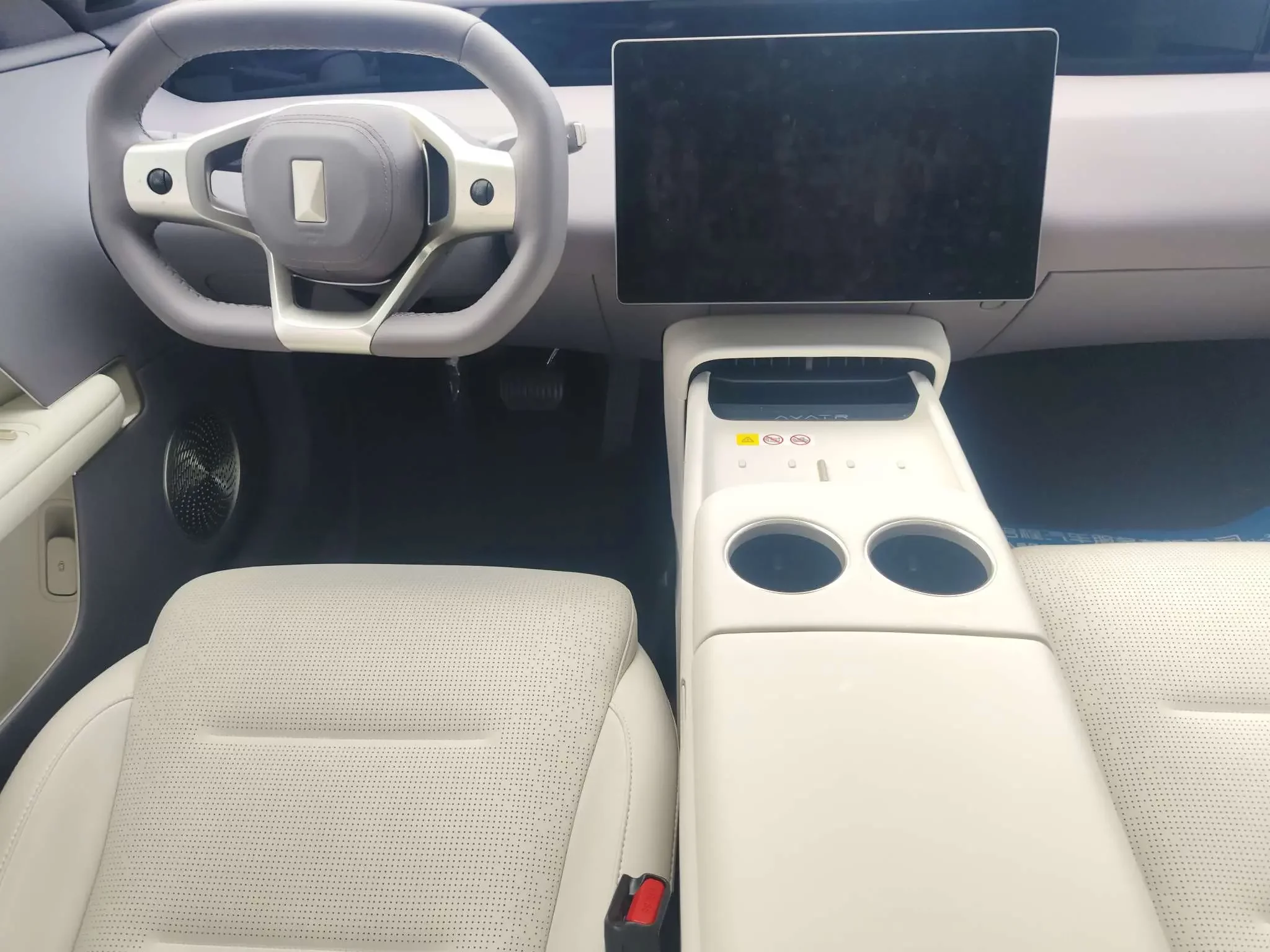 catalog-car-7