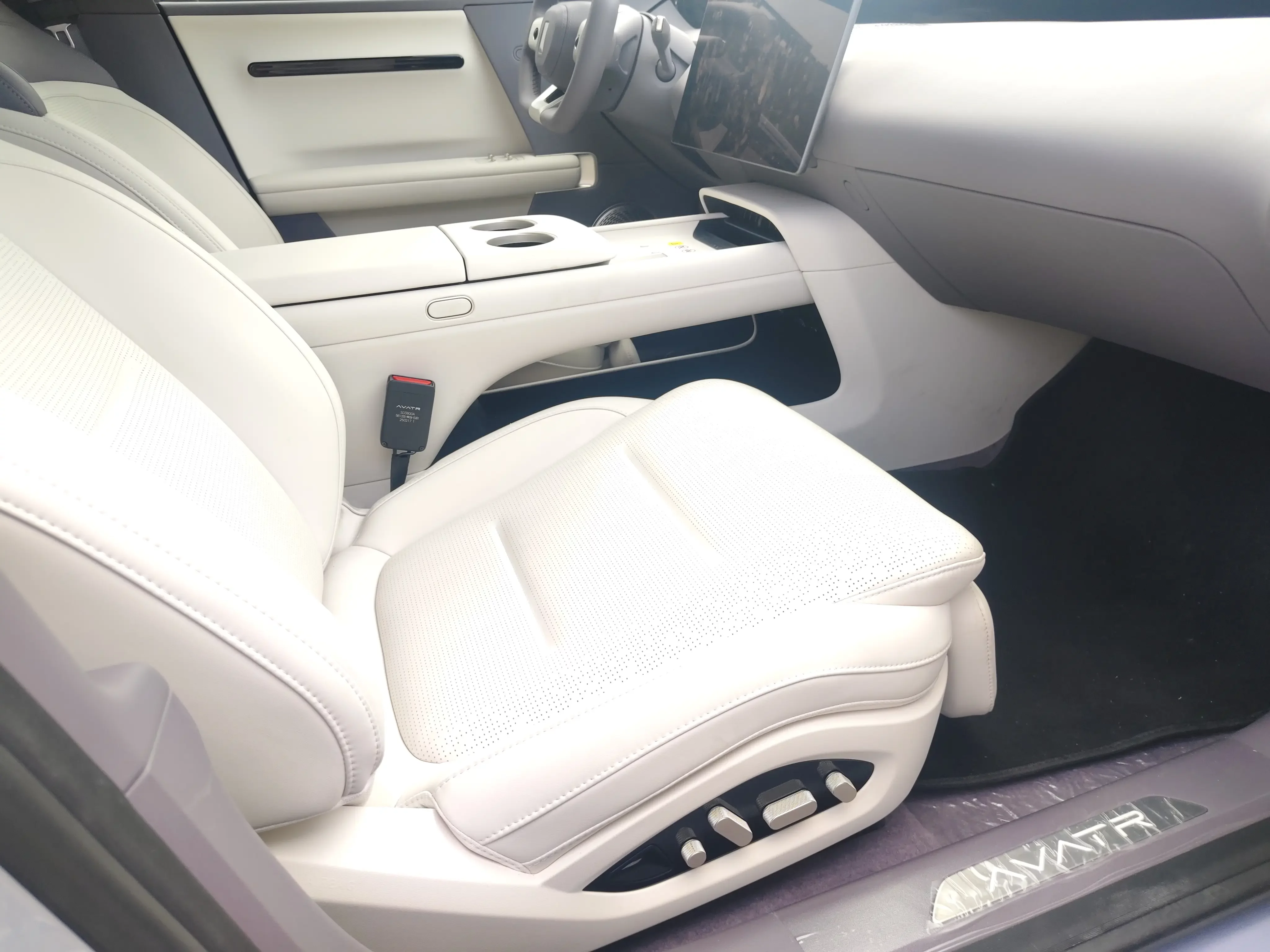 catalog-car-12