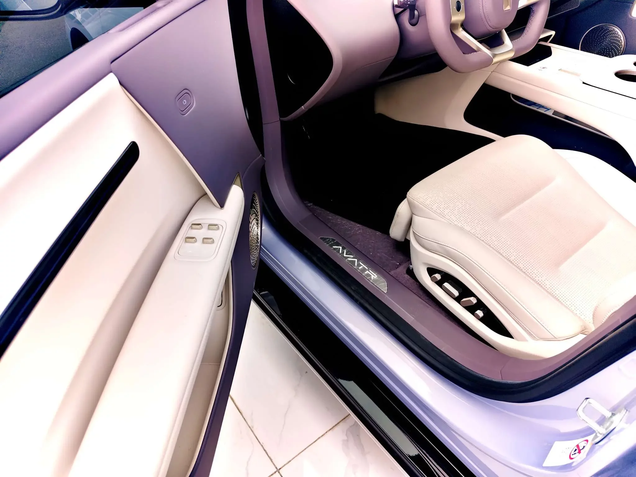 catalog-car-17