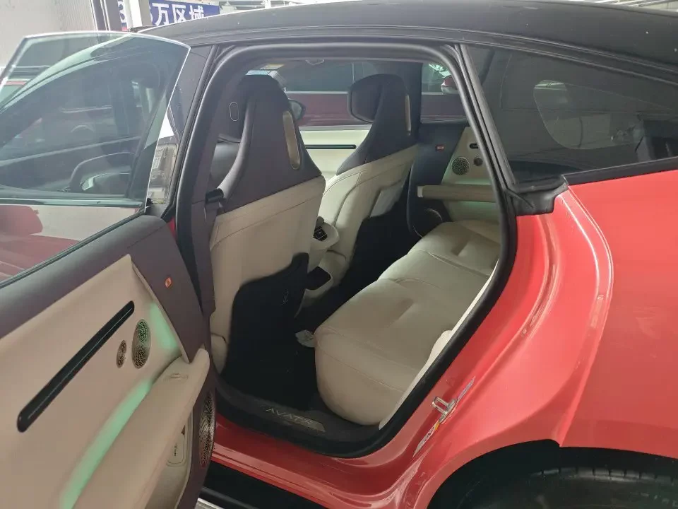 catalog-car-7