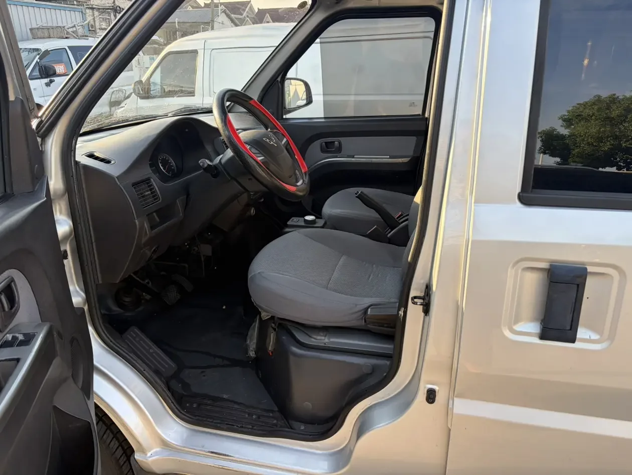 catalog-car-9