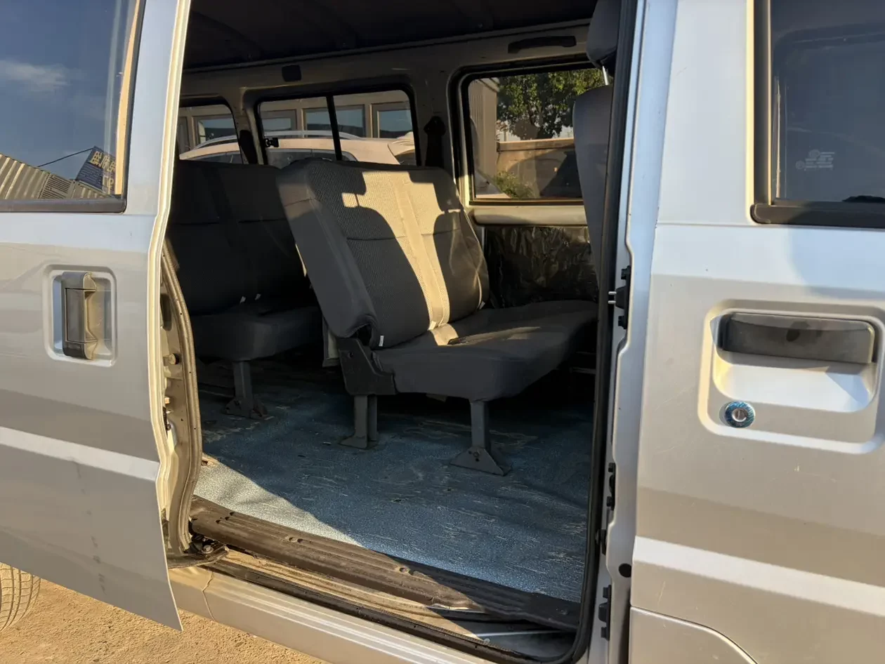 catalog-car-10