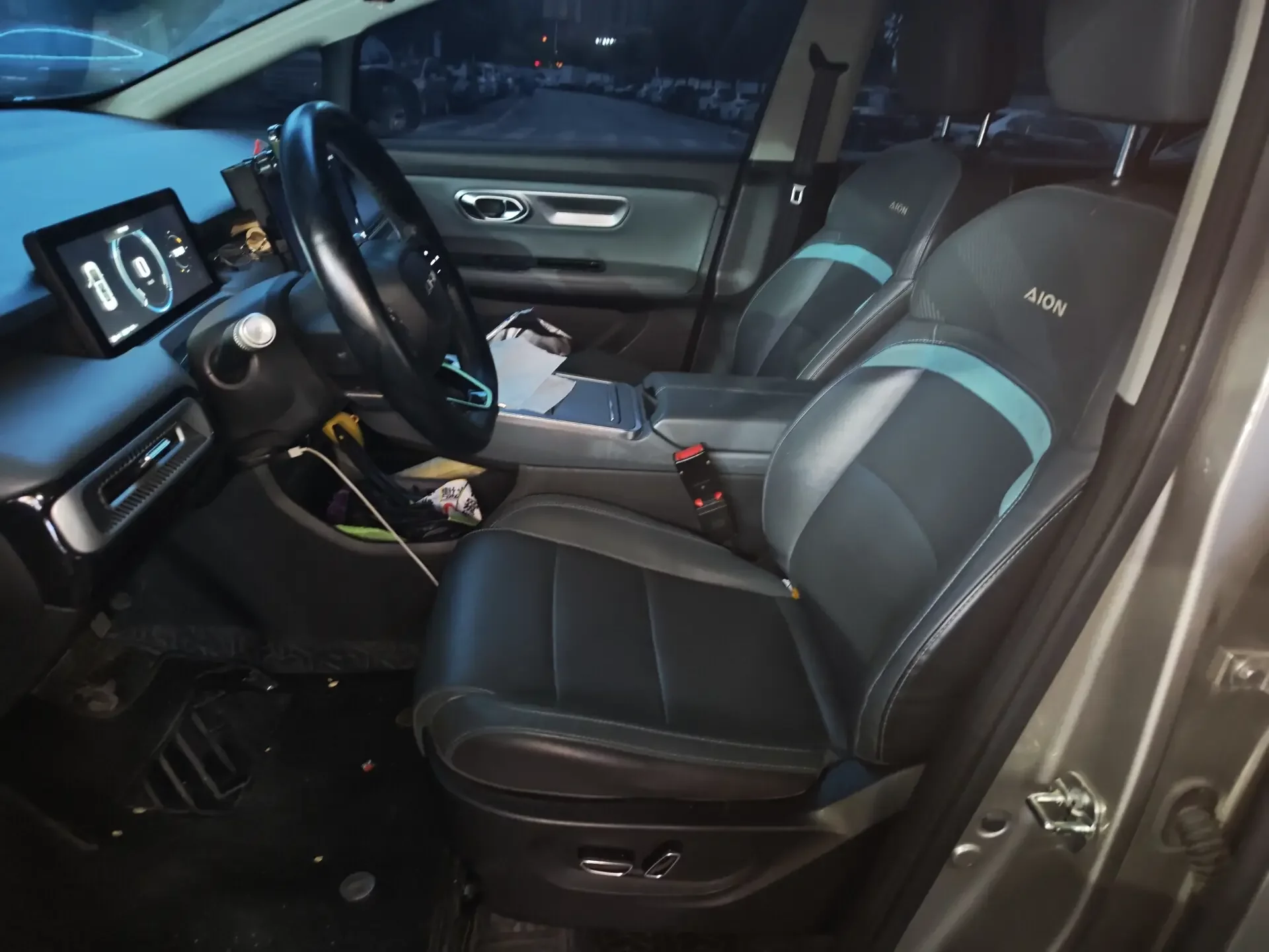 catalog-car-10