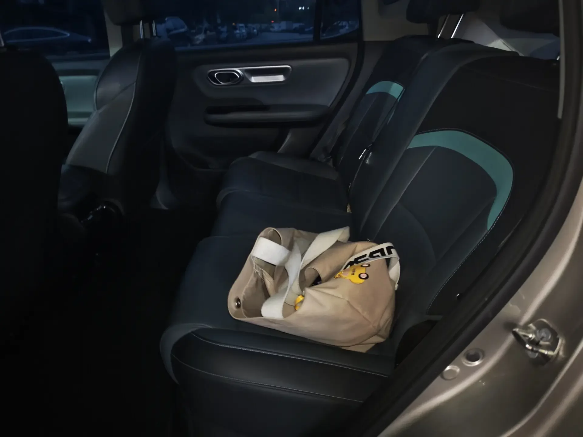catalog-car-12