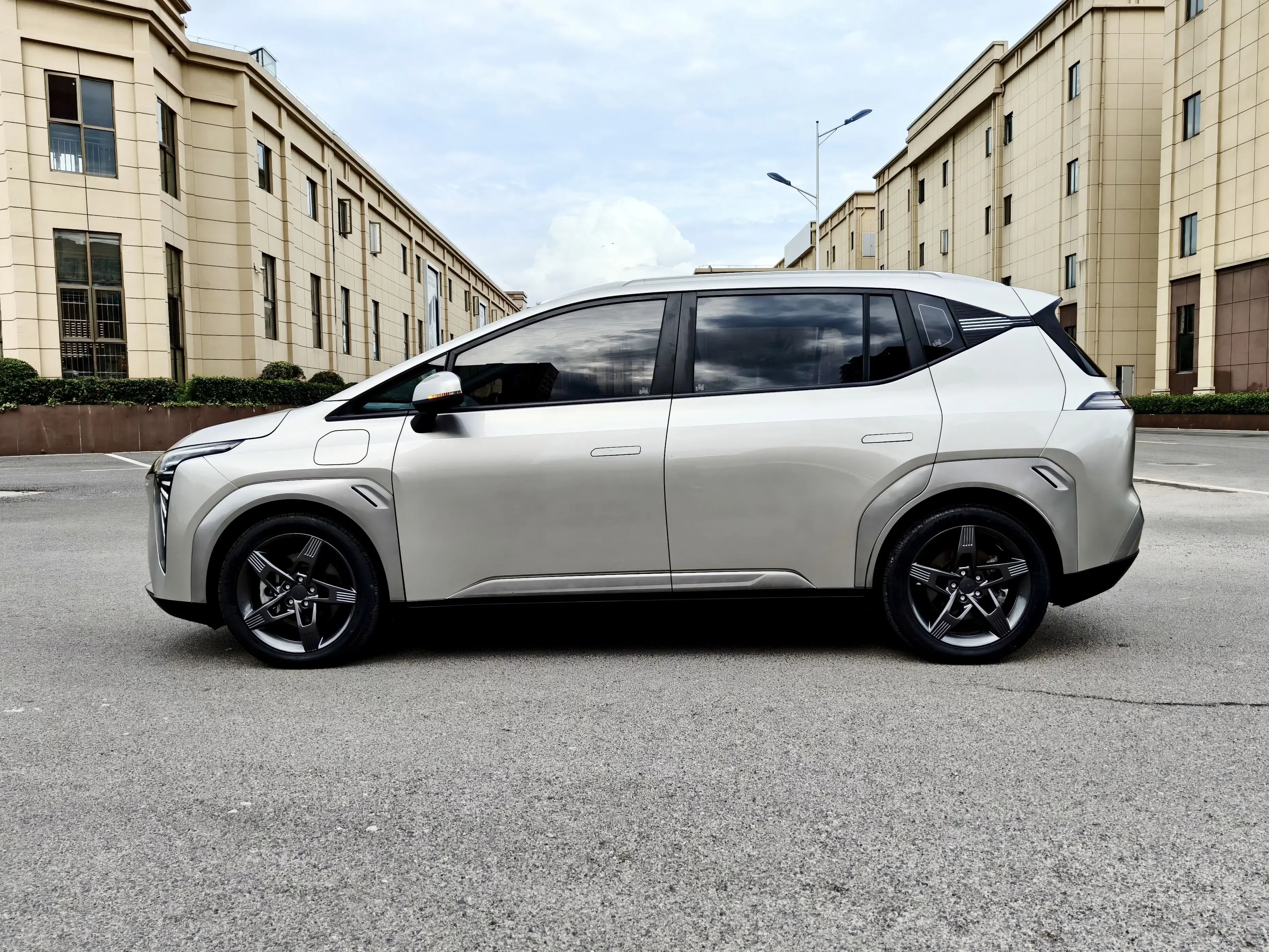 catalog-car-3