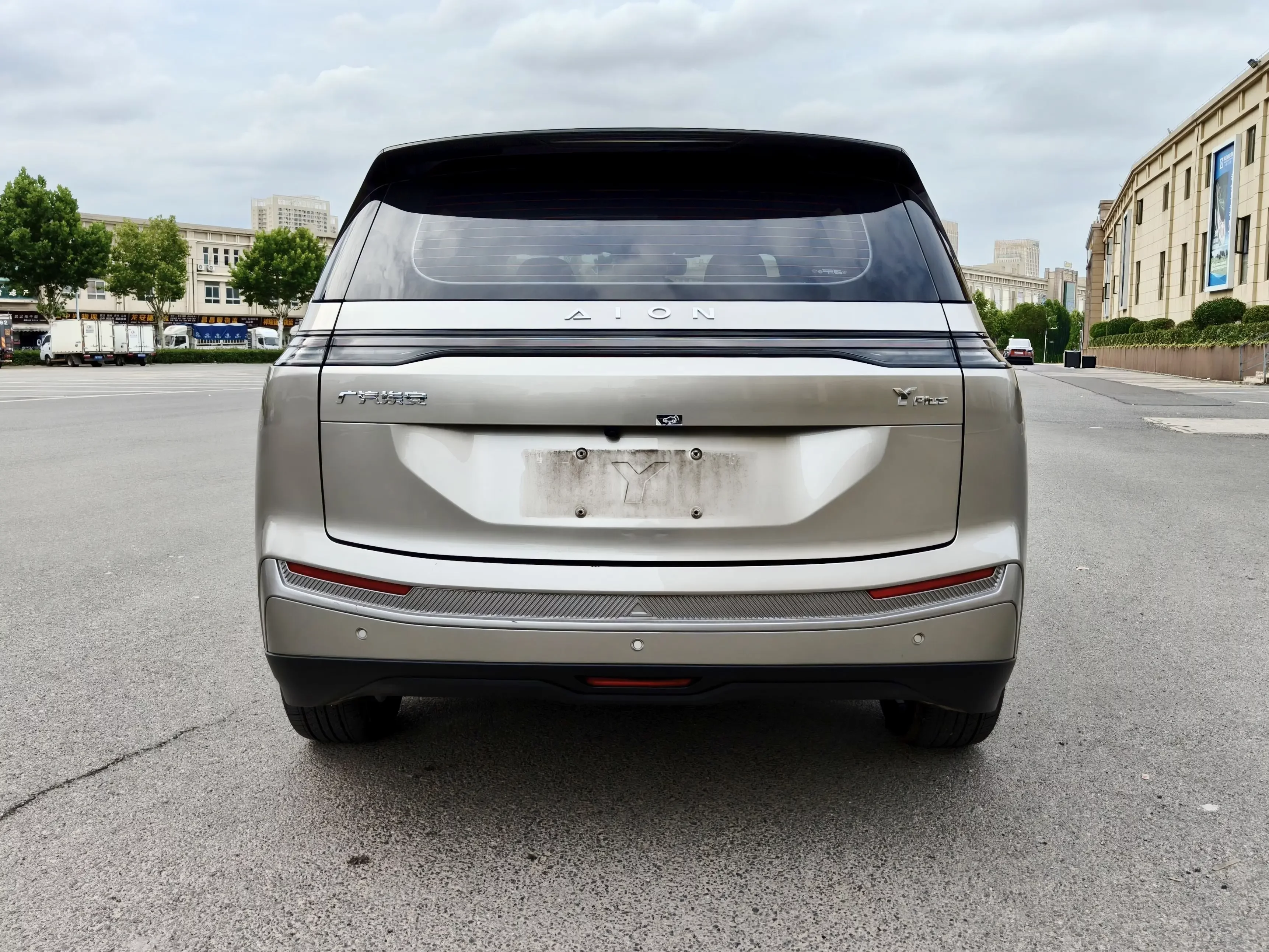 catalog-car-5