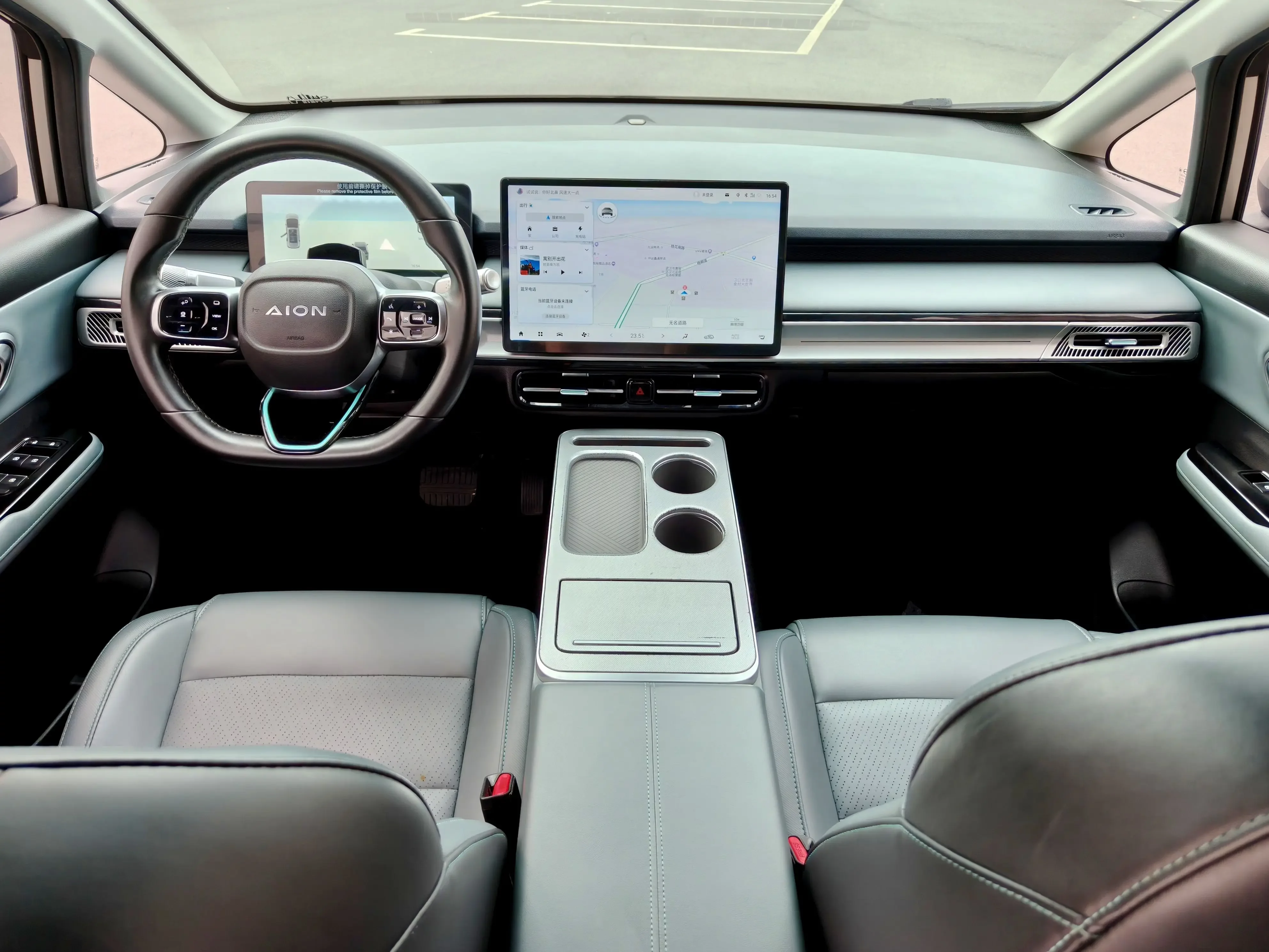catalog-car-6