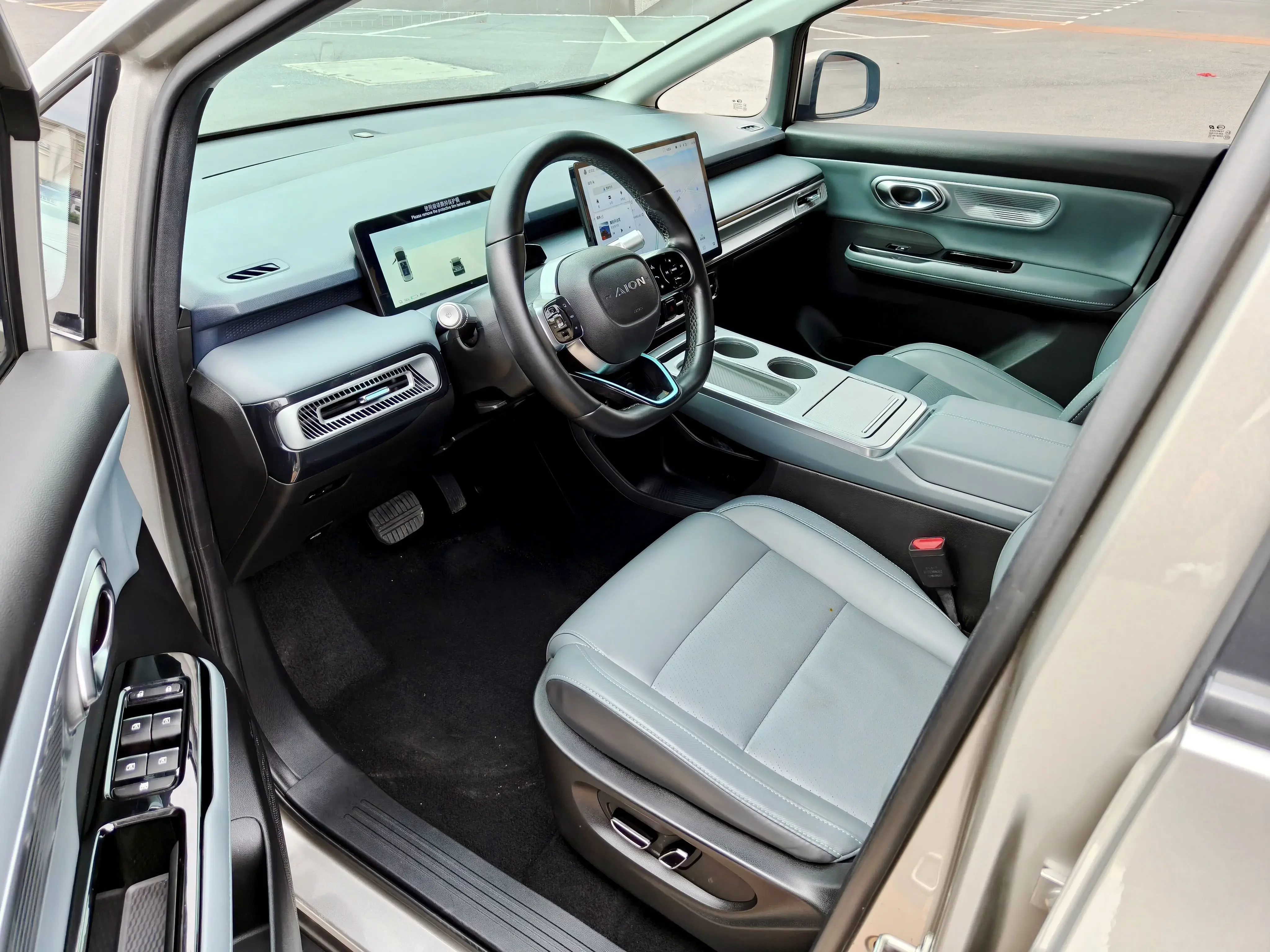 catalog-car-8