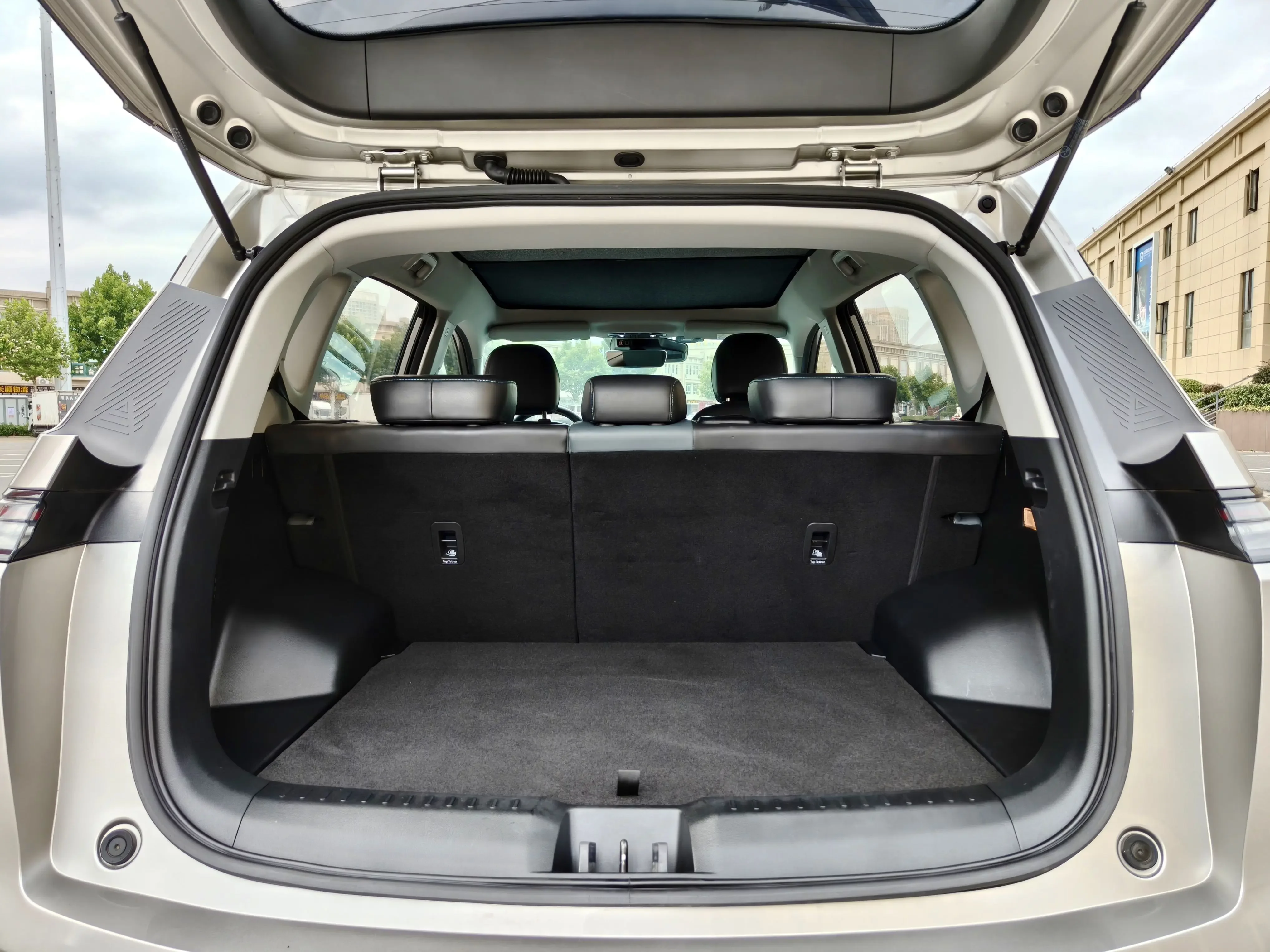 catalog-car-10