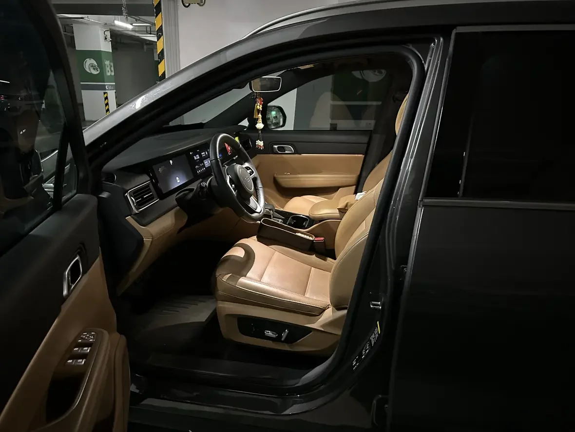 catalog-car-8