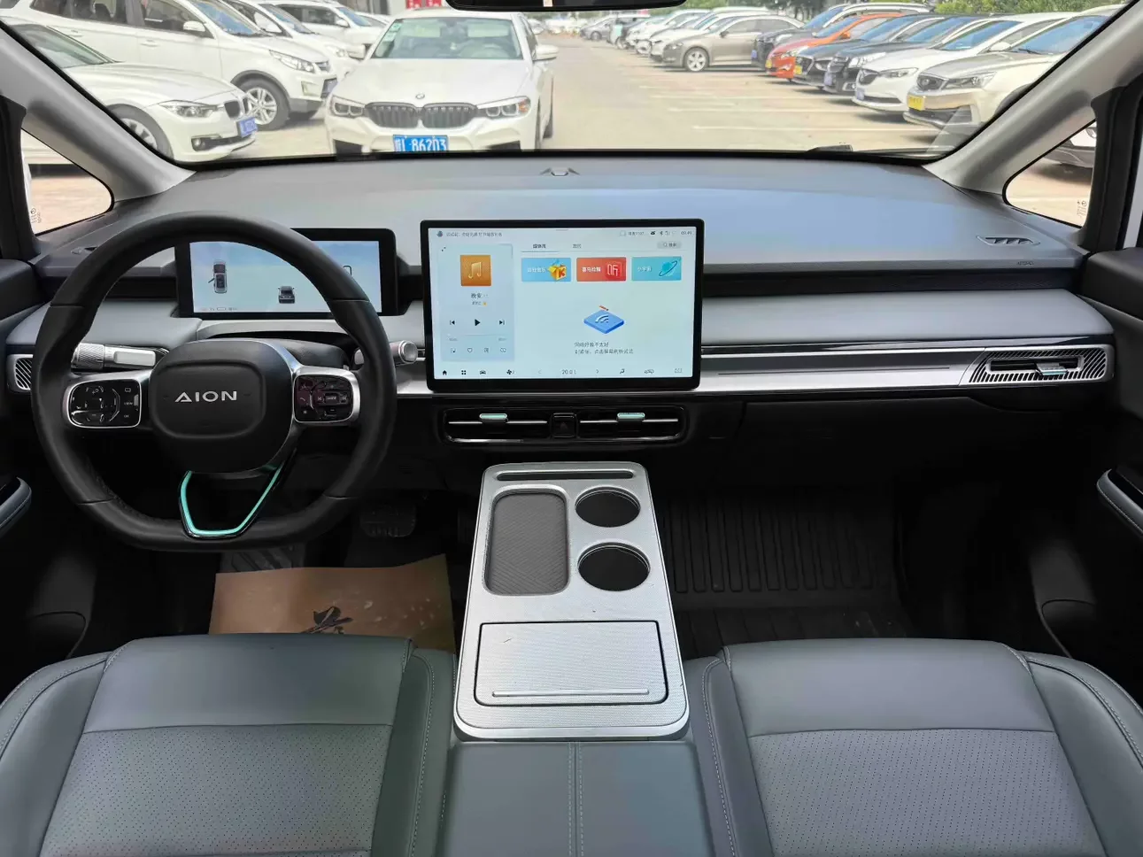 catalog-car-8
