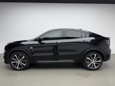 Lynk & Co 05