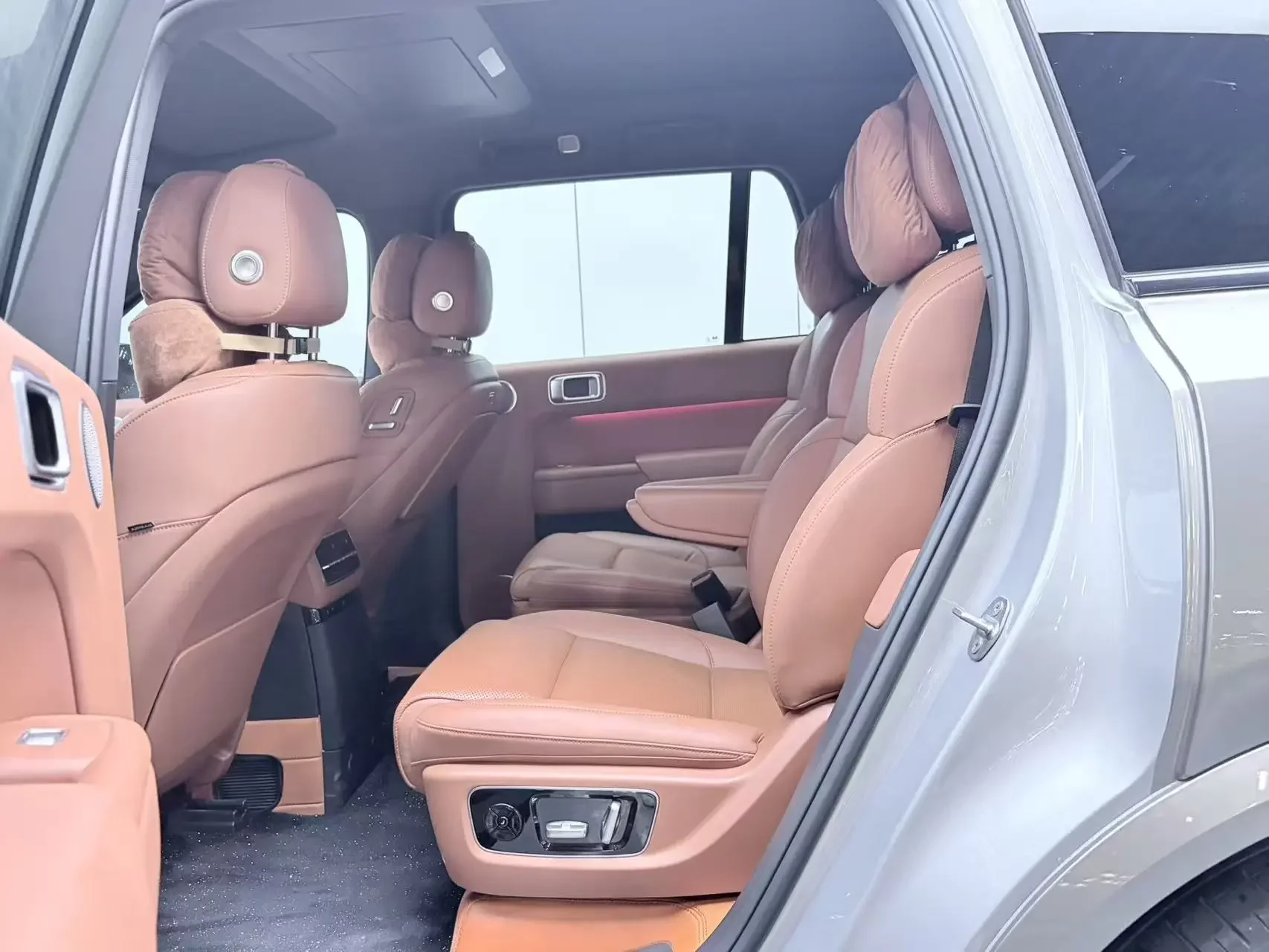 catalog-car-8