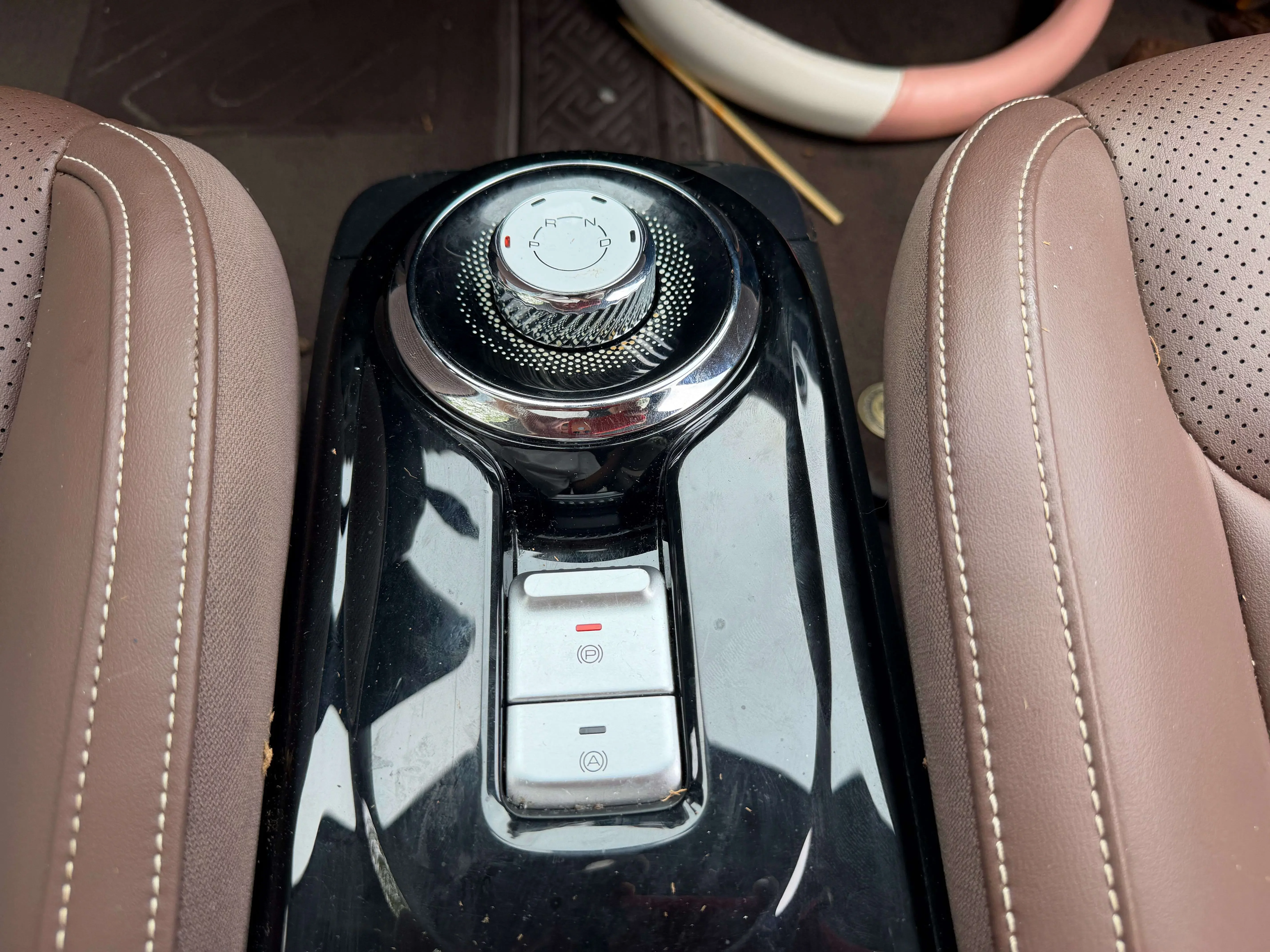 catalog-car-9