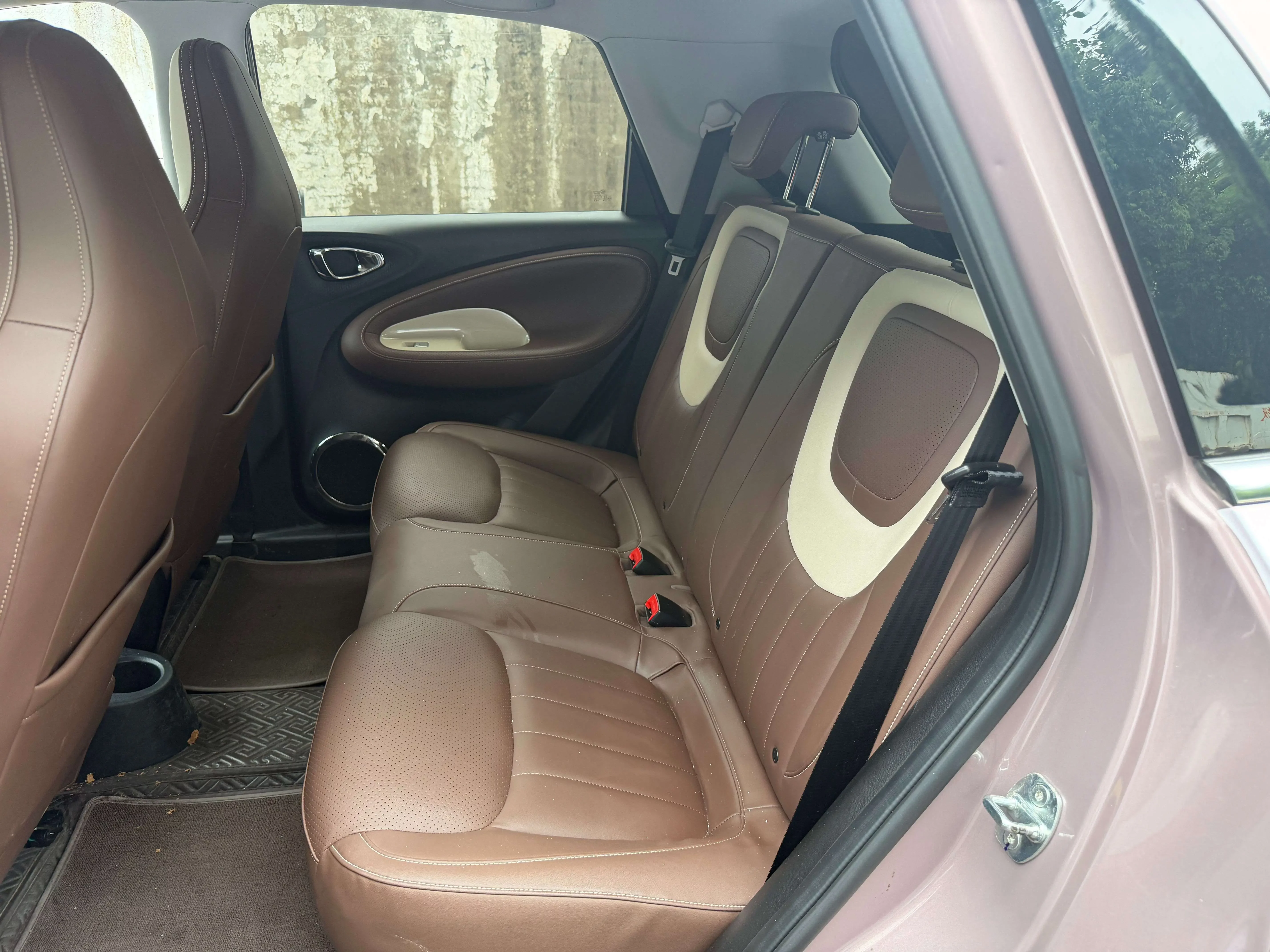 catalog-car-12