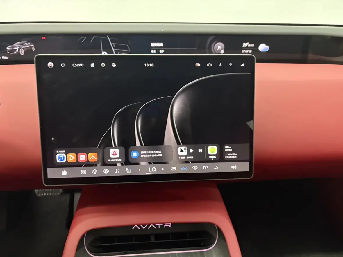 catalog-car-10