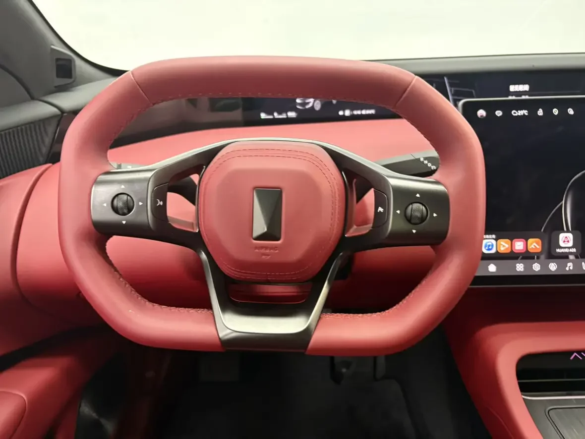 catalog-car-14
