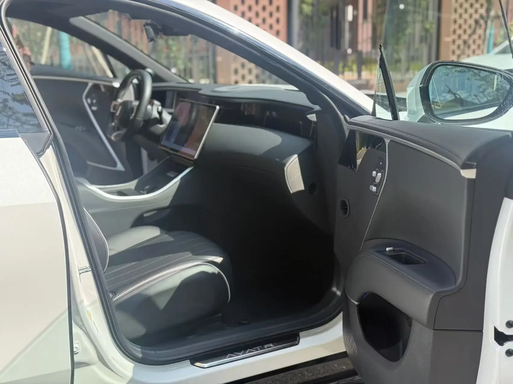 catalog-car-11
