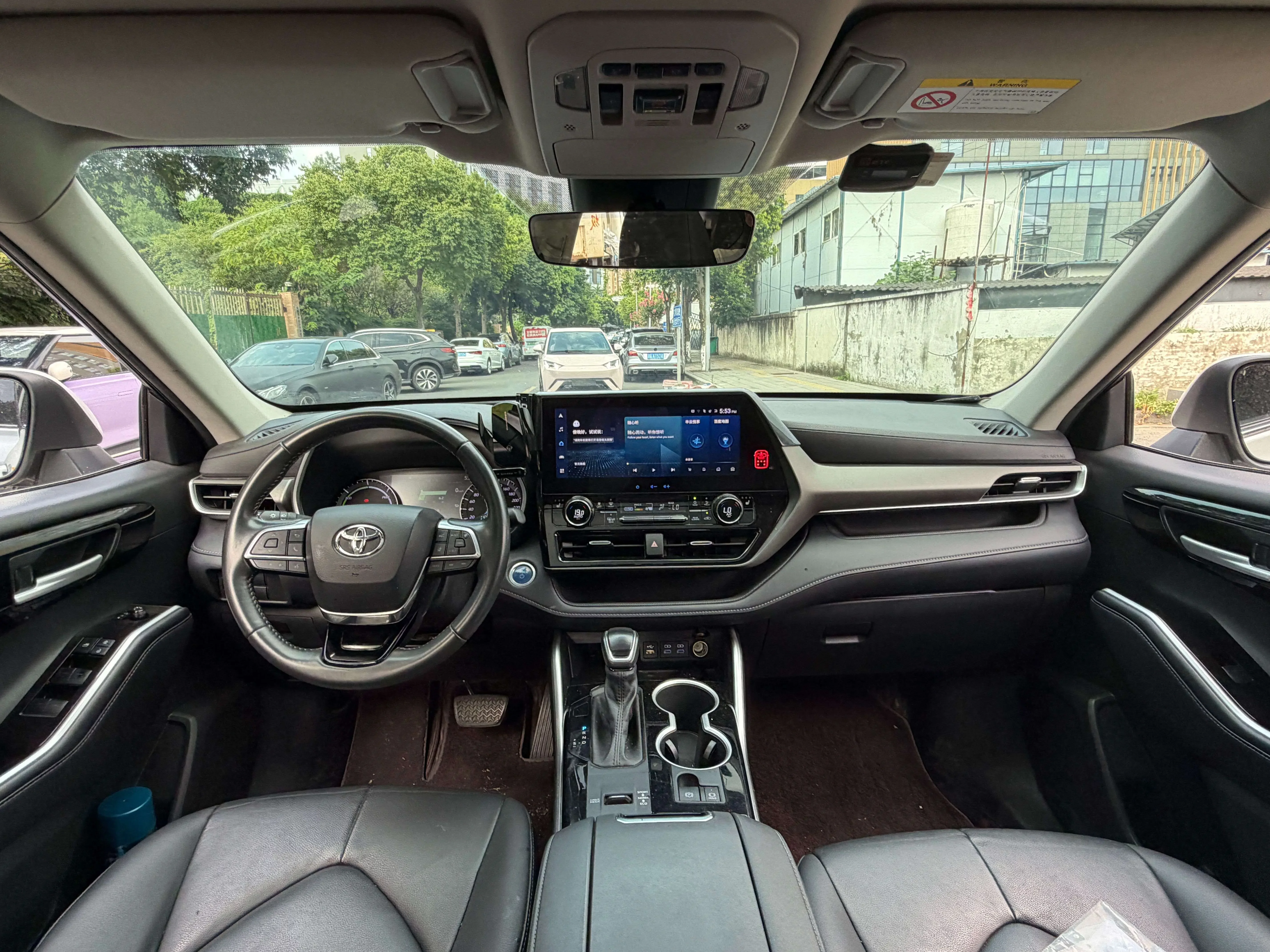 catalog-car-6