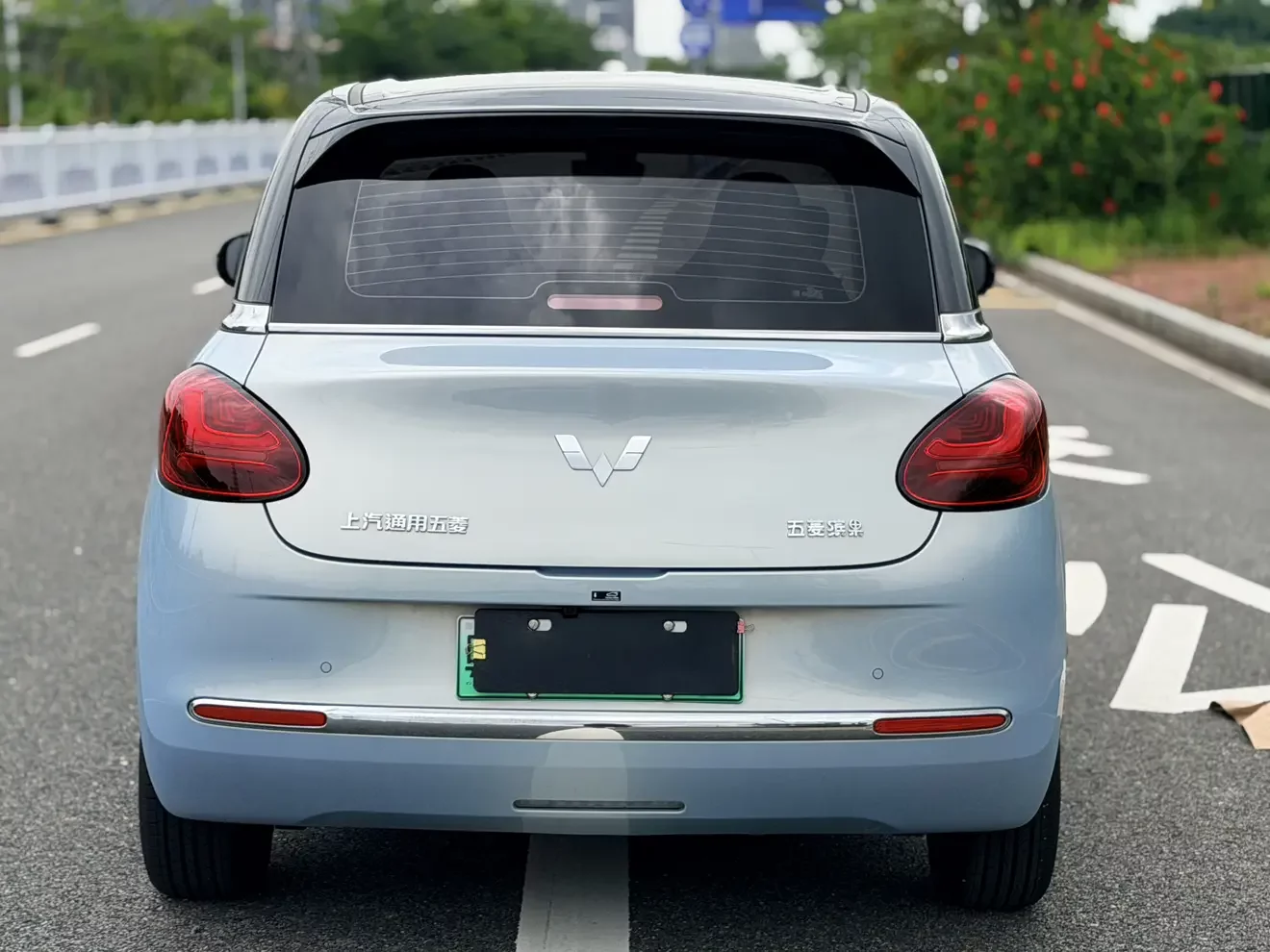 catalog-car-5