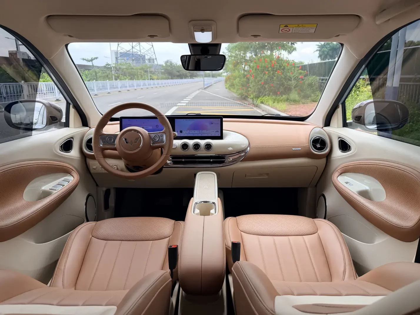catalog-car-7